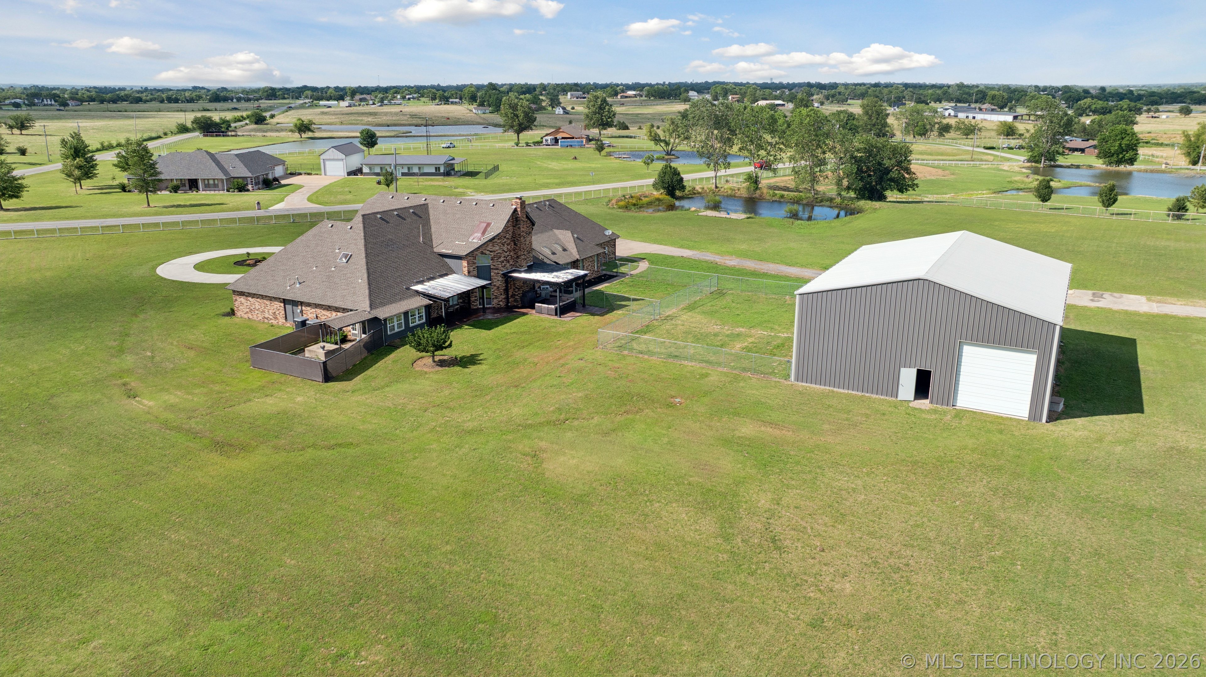 8120 E 112th Street Owasso OK 74055