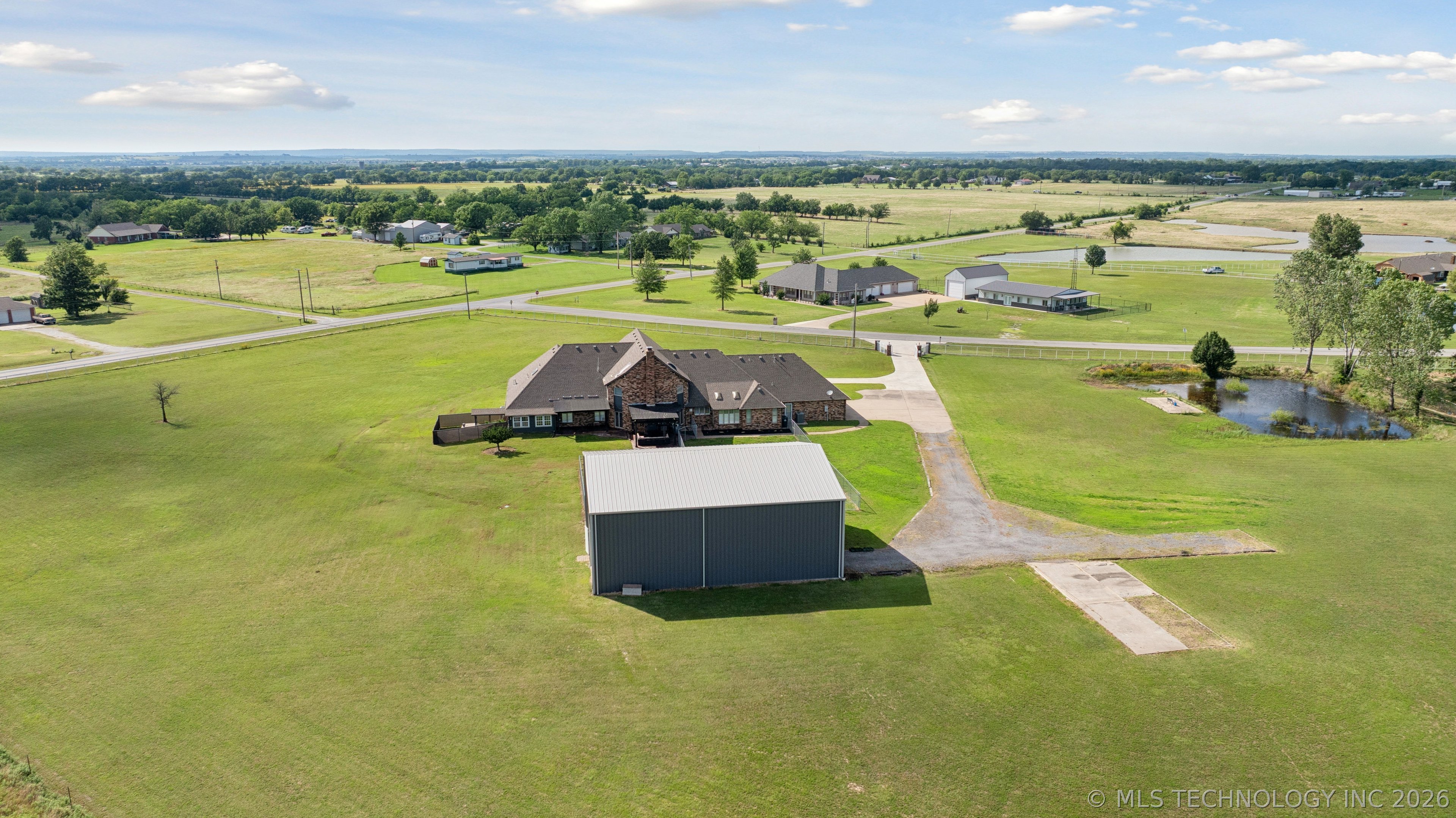 8120 E 112th Street Owasso OK 74055