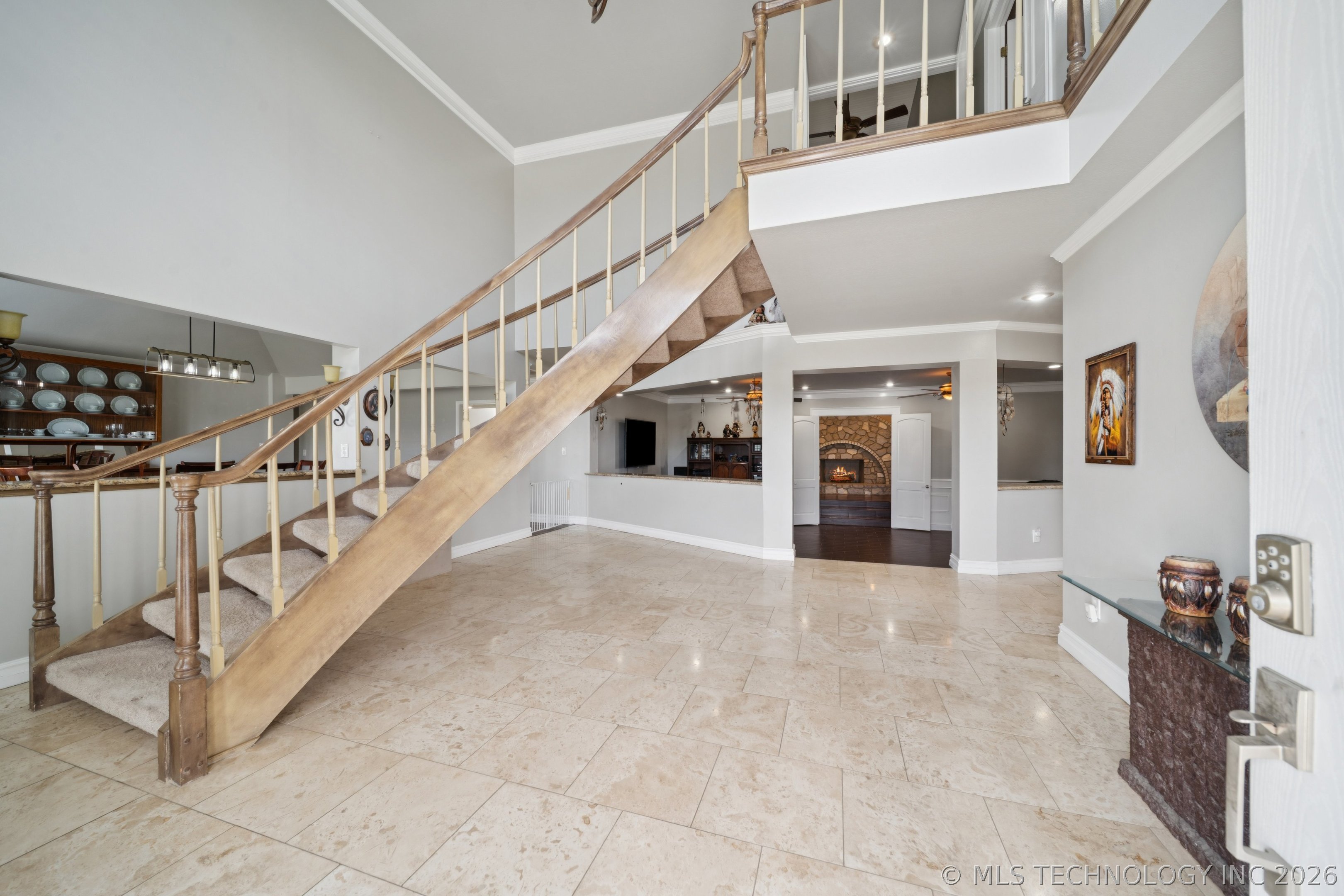 8120 E 112th Street Owasso OK 74055