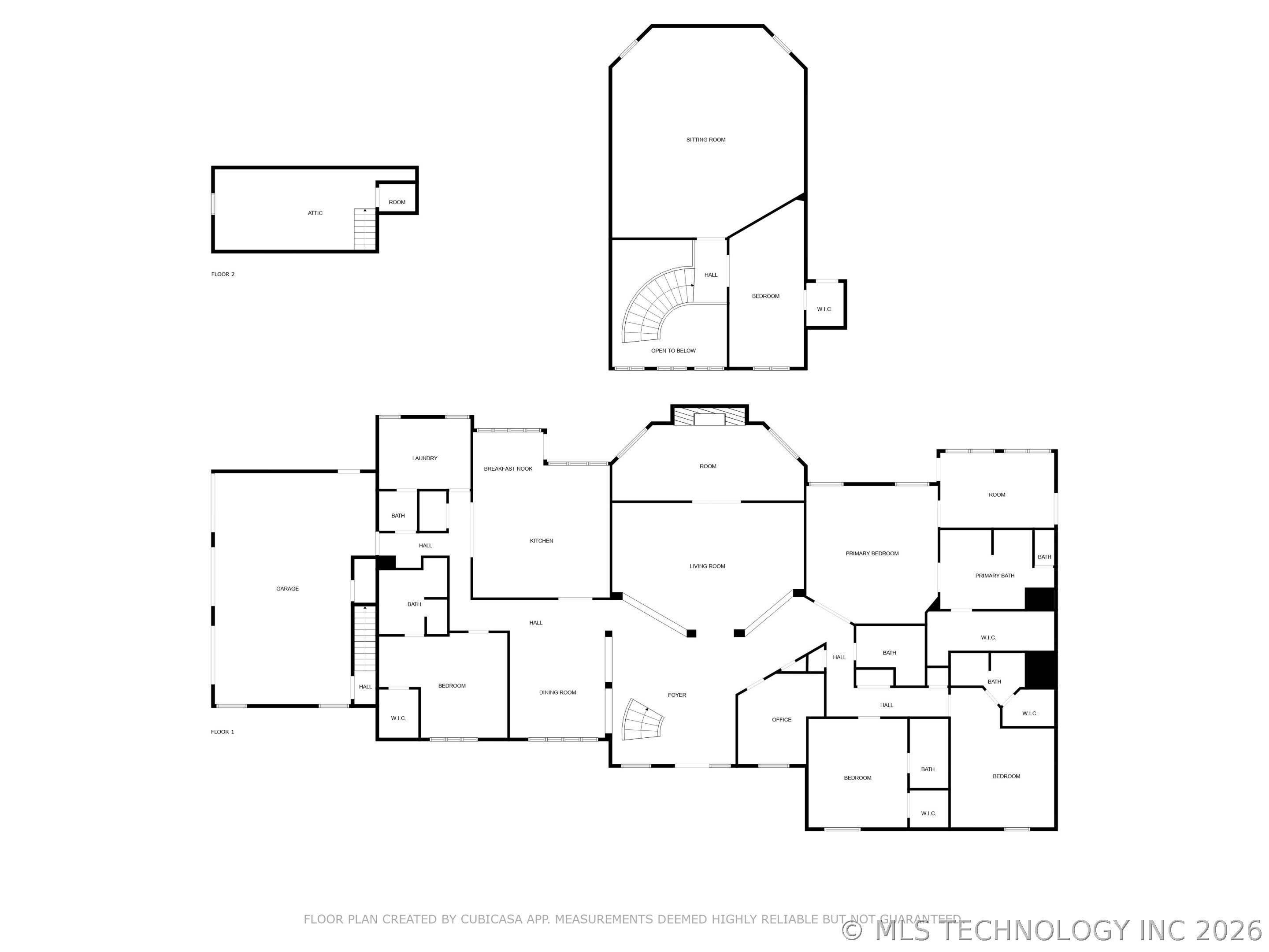 8120 E 112th Street Owasso OK 74055