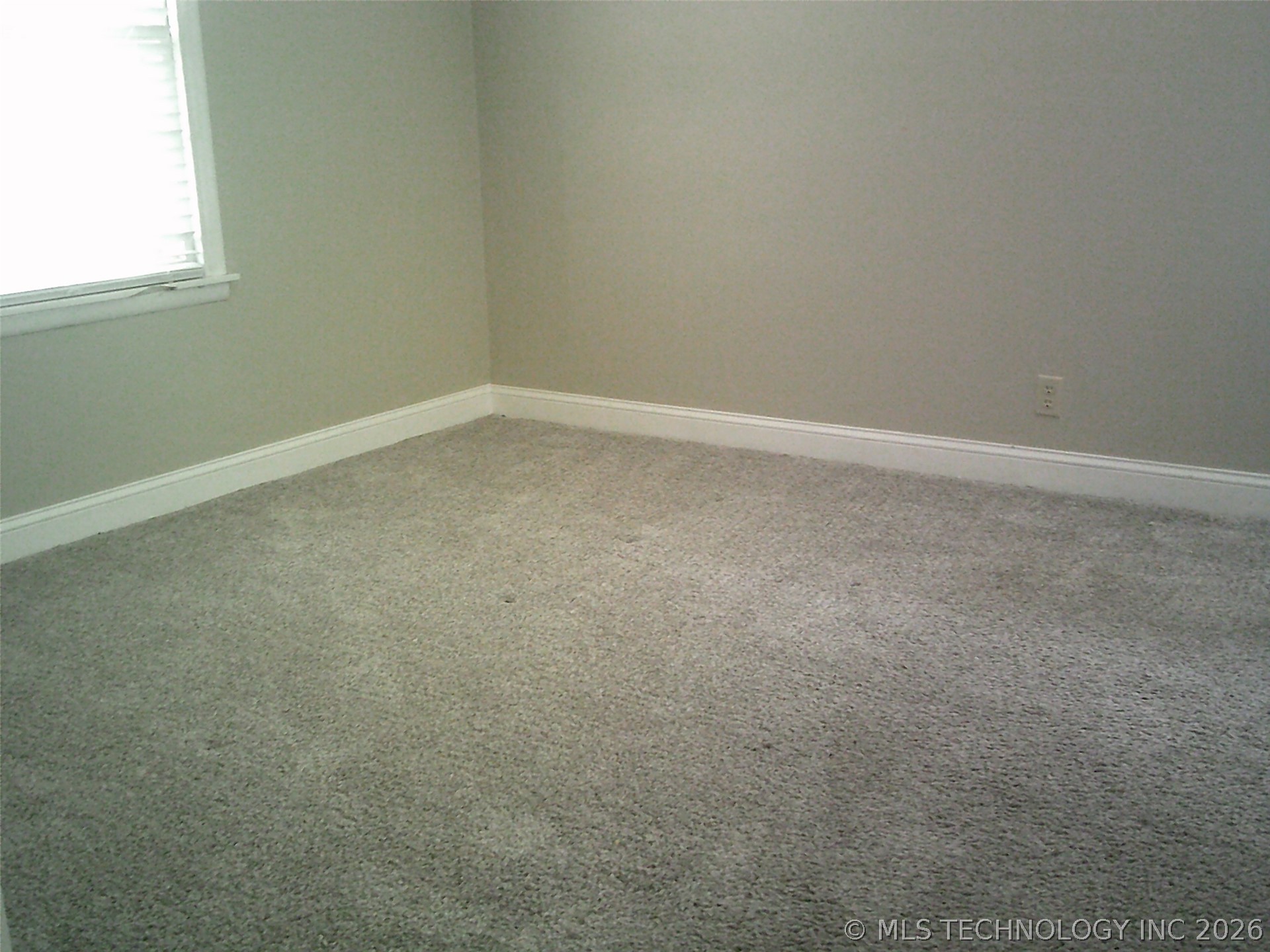 3432 Woodland Road Bartlesville OK 74006