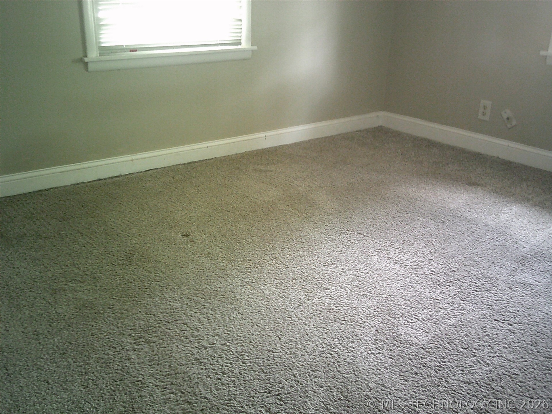 3432 Woodland Road Bartlesville OK 74006