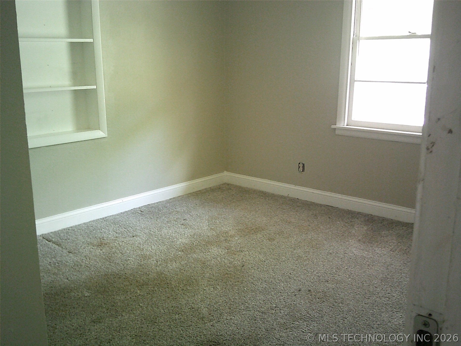 3432 Woodland Road Bartlesville OK 74006