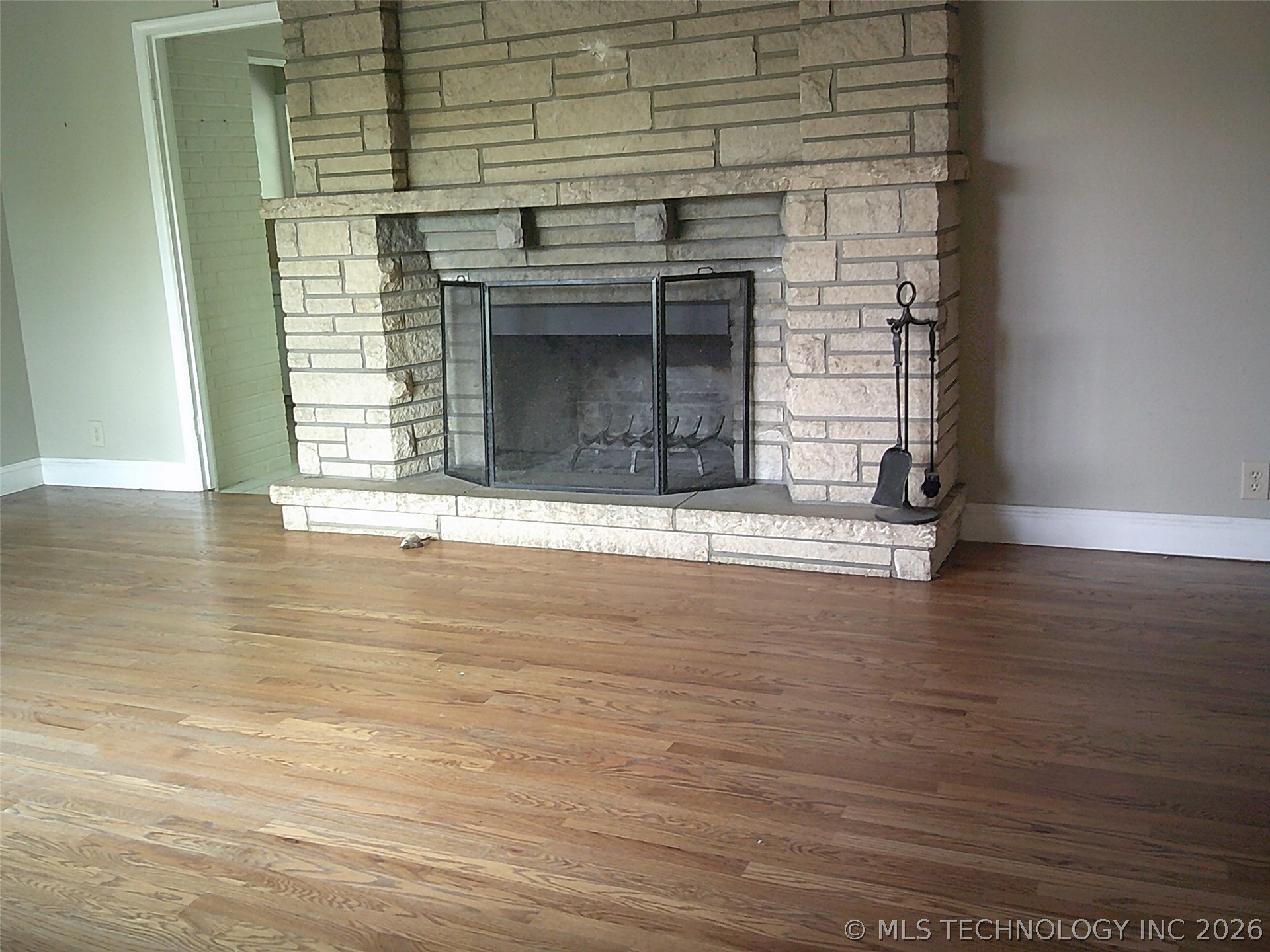 3432 Woodland Road Bartlesville OK 74006