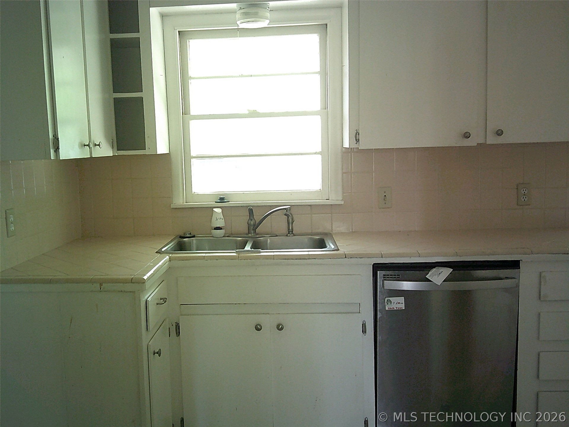 3432 Woodland Road Bartlesville OK 74006