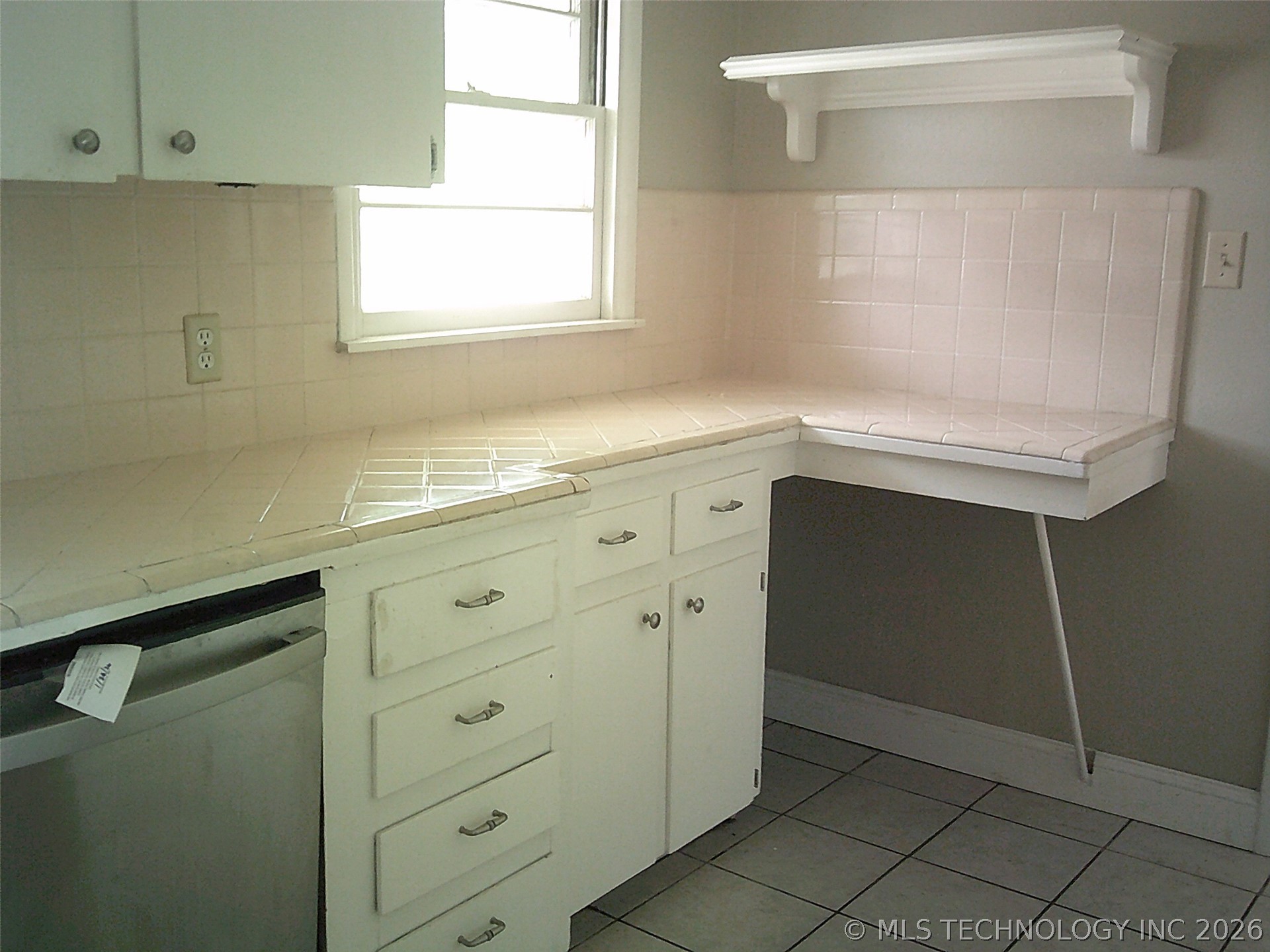 3432 Woodland Road Bartlesville OK 74006
