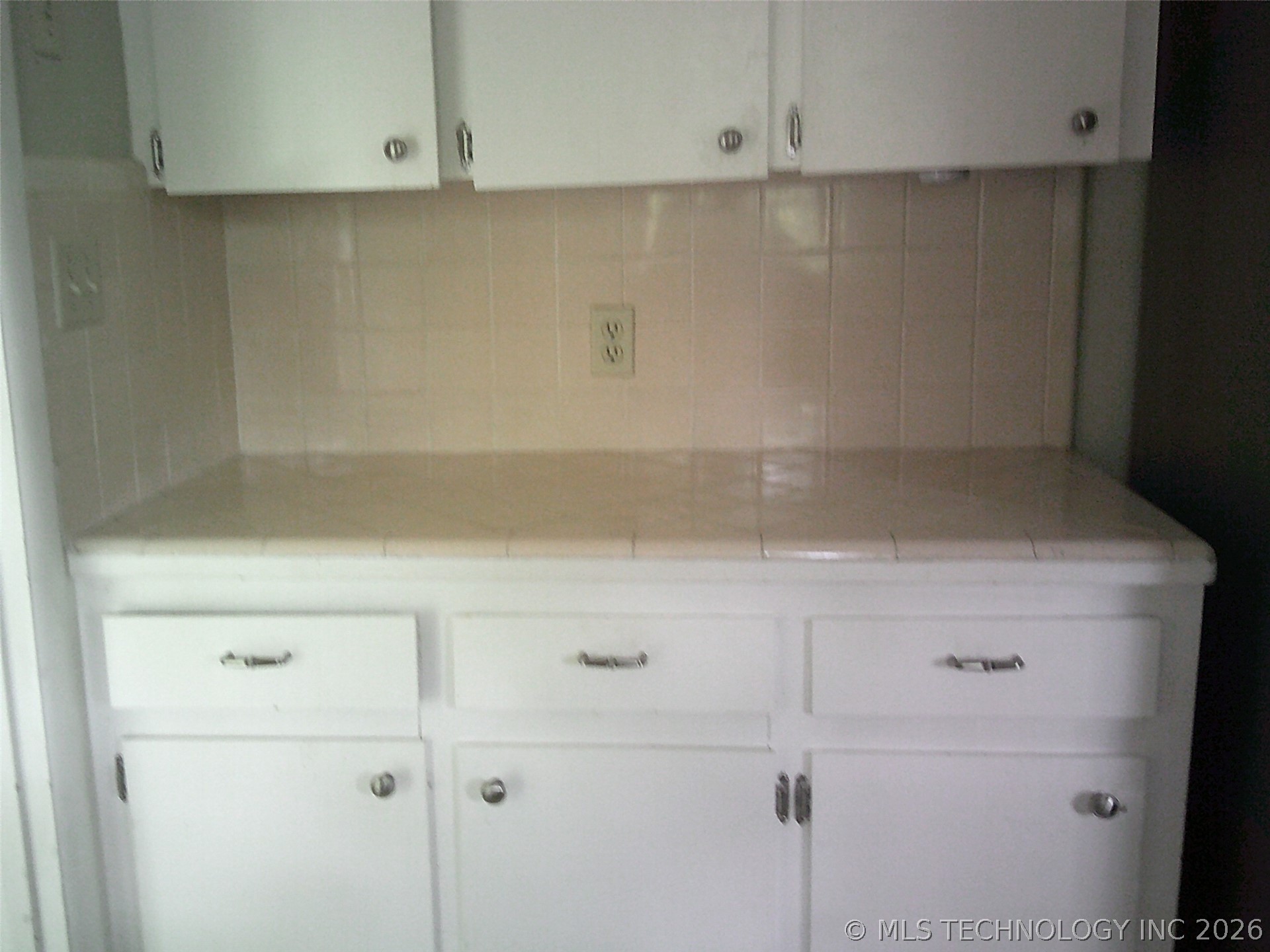 3432 Woodland Road Bartlesville OK 74006