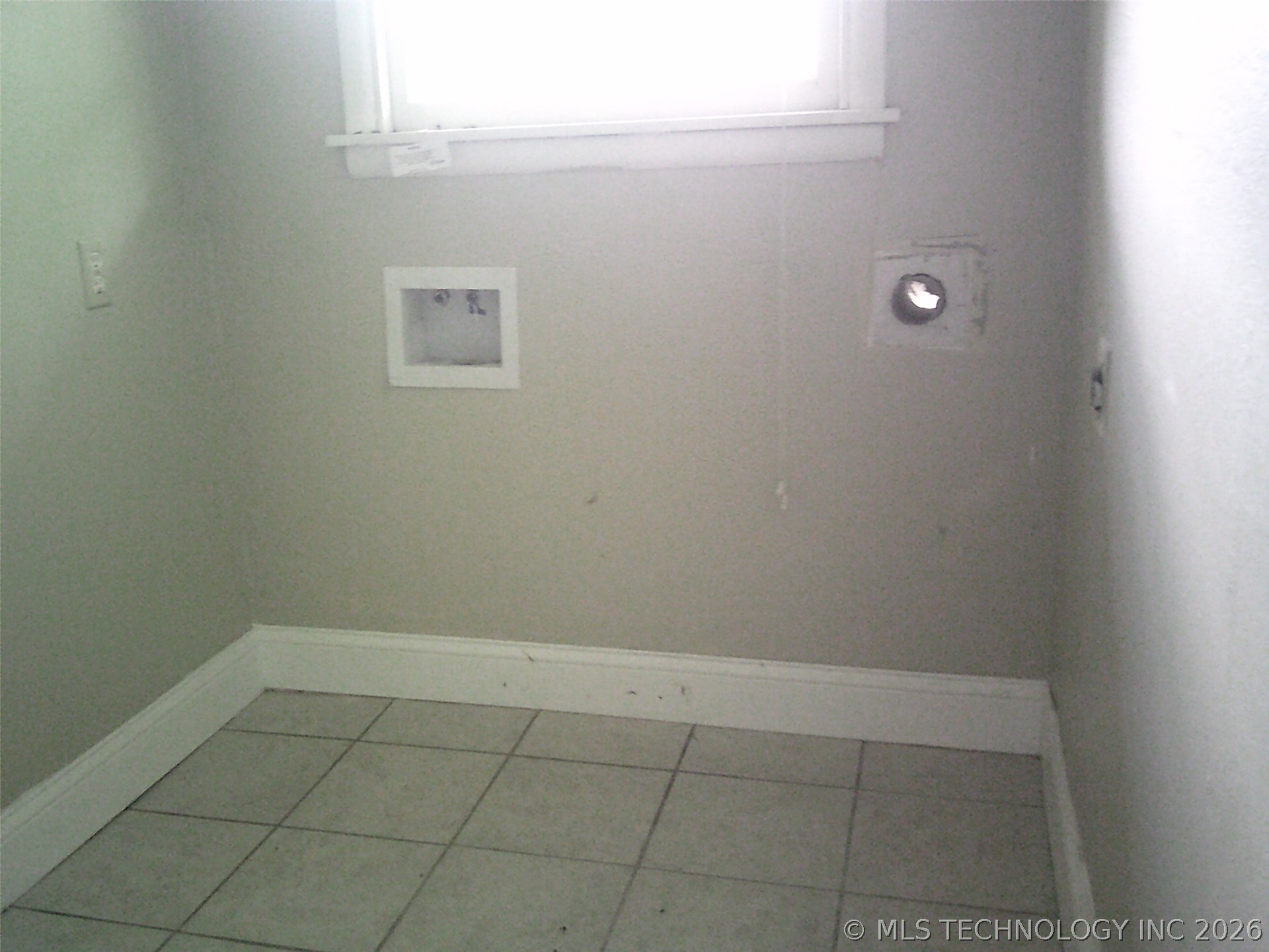3432 Woodland Road Bartlesville OK 74006