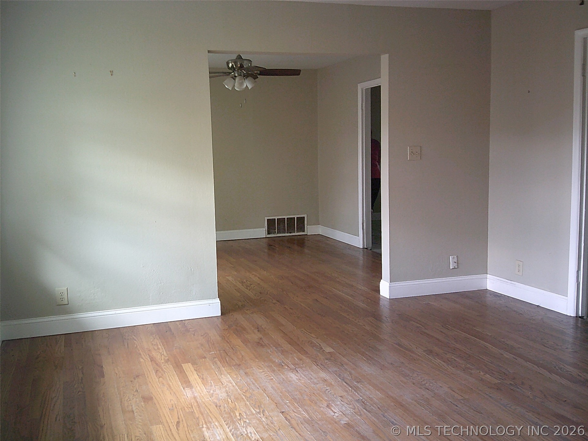 3432 Woodland Road Bartlesville OK 74006