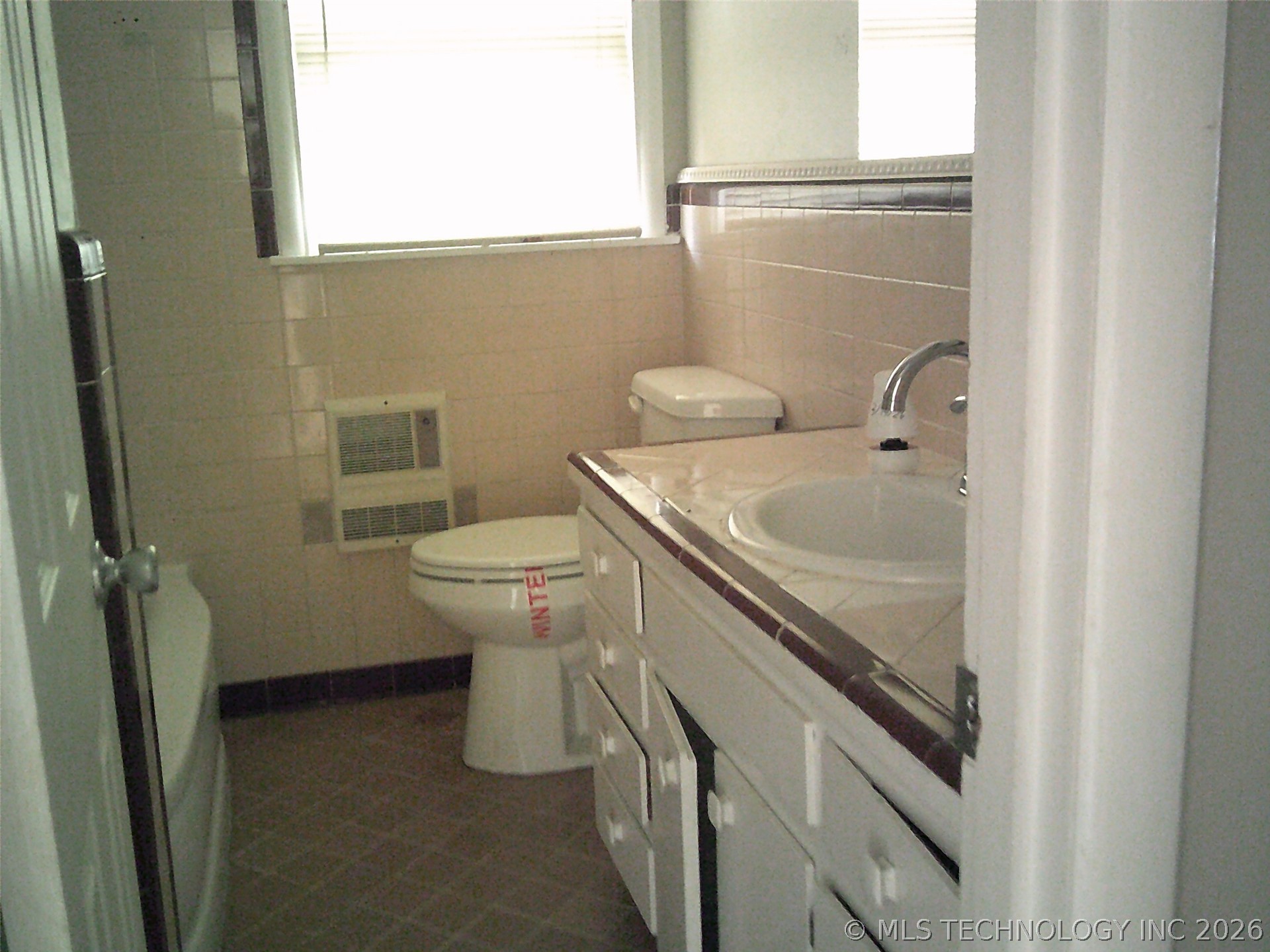 3432 Woodland Road Bartlesville OK 74006