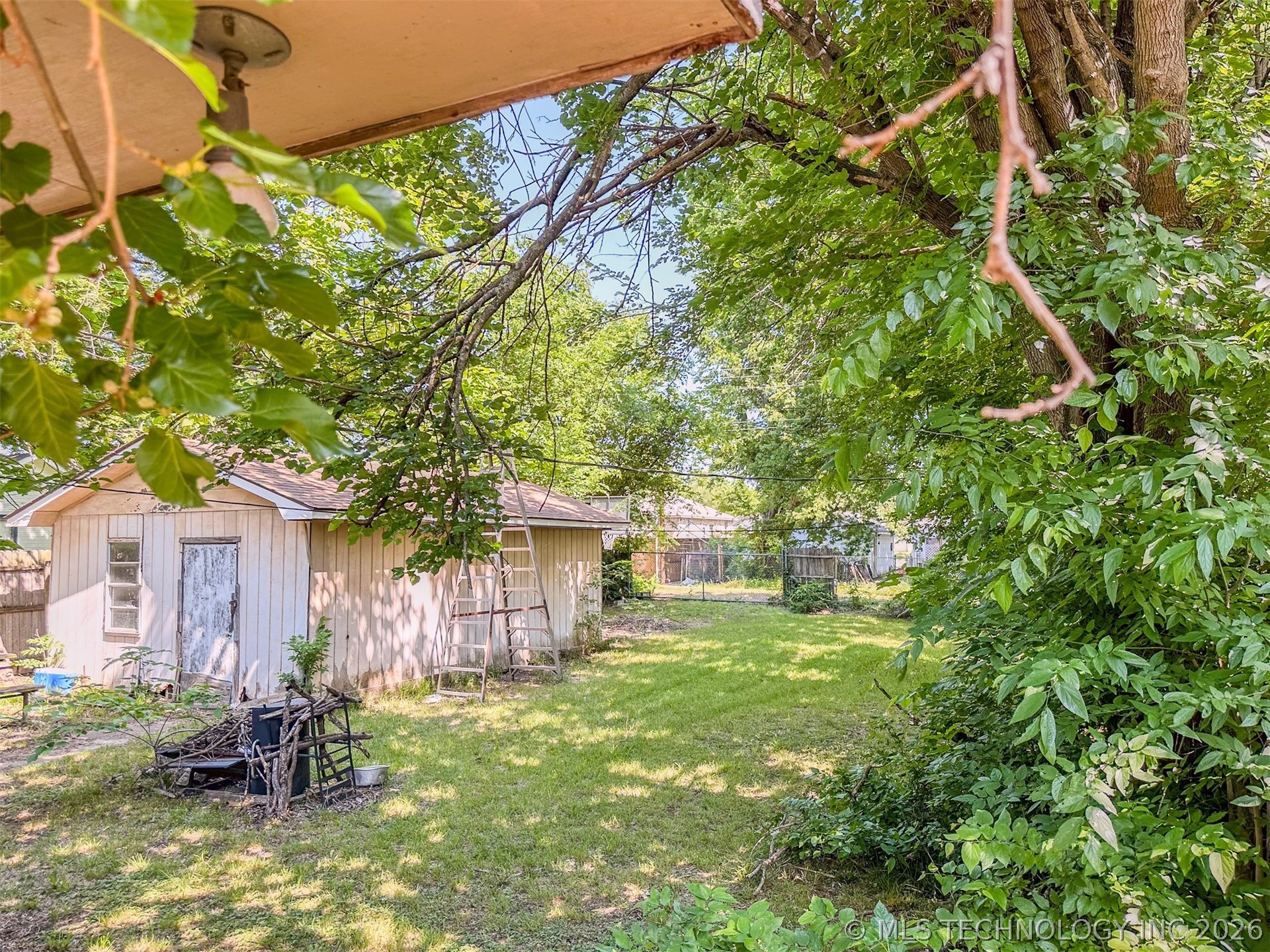 422 W 5th Ada OK 74820
