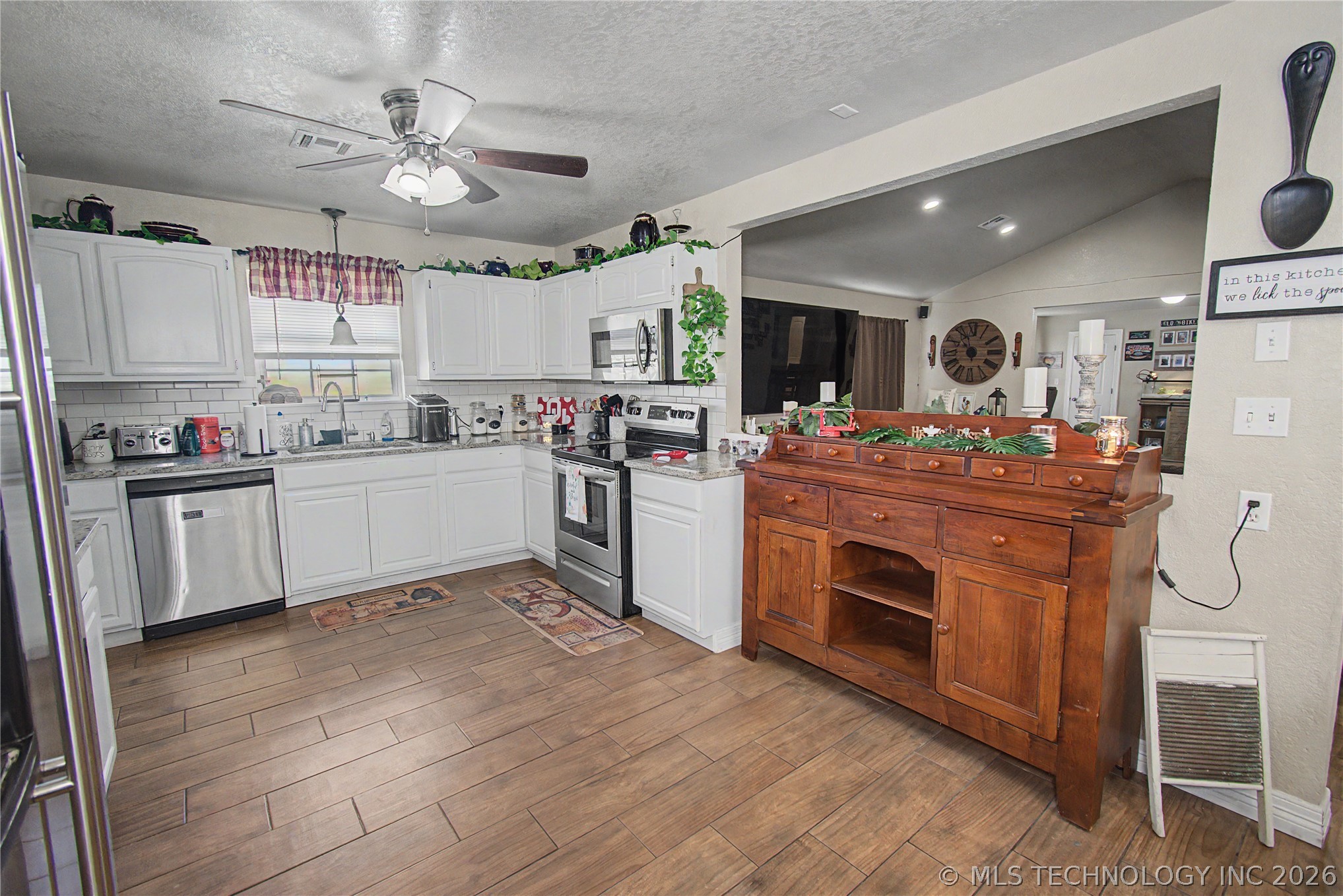1921 S 64th Street W Muskogee OK 74401