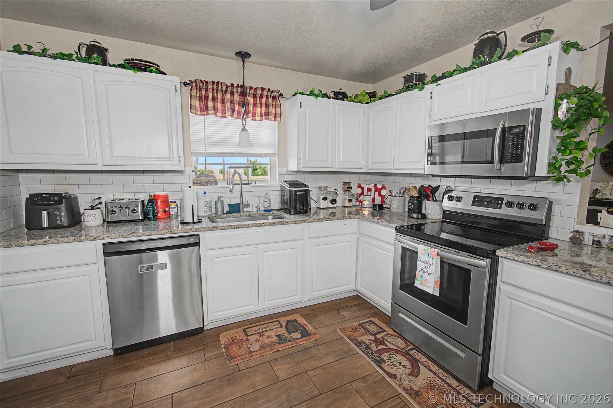 1921 S 64th Street W Muskogee OK 74401