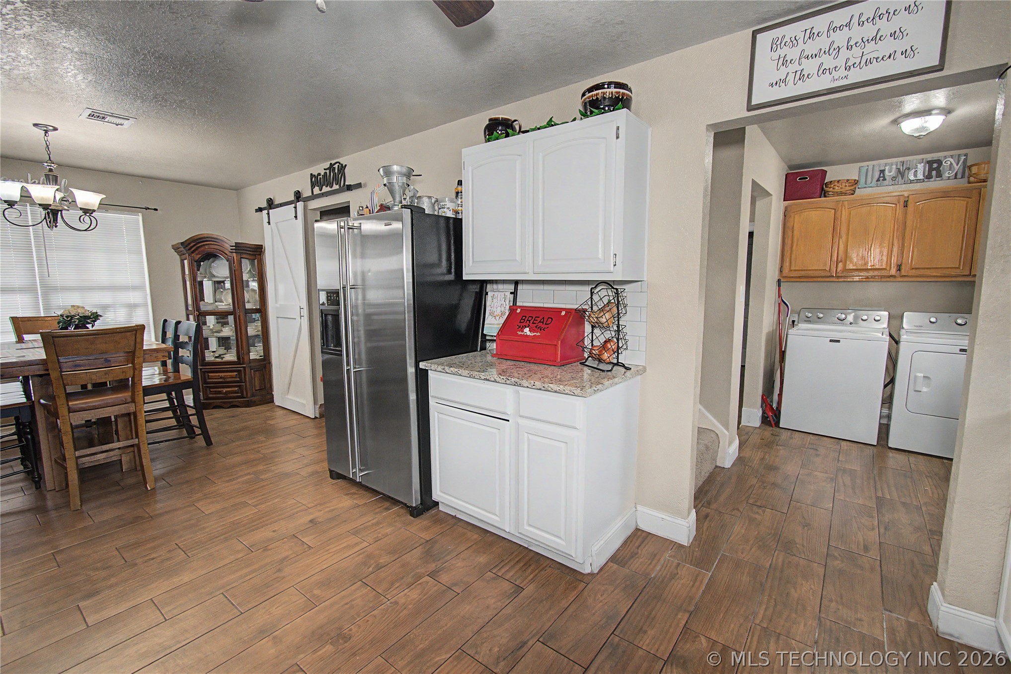 1921 S 64th Street W Muskogee OK 74401