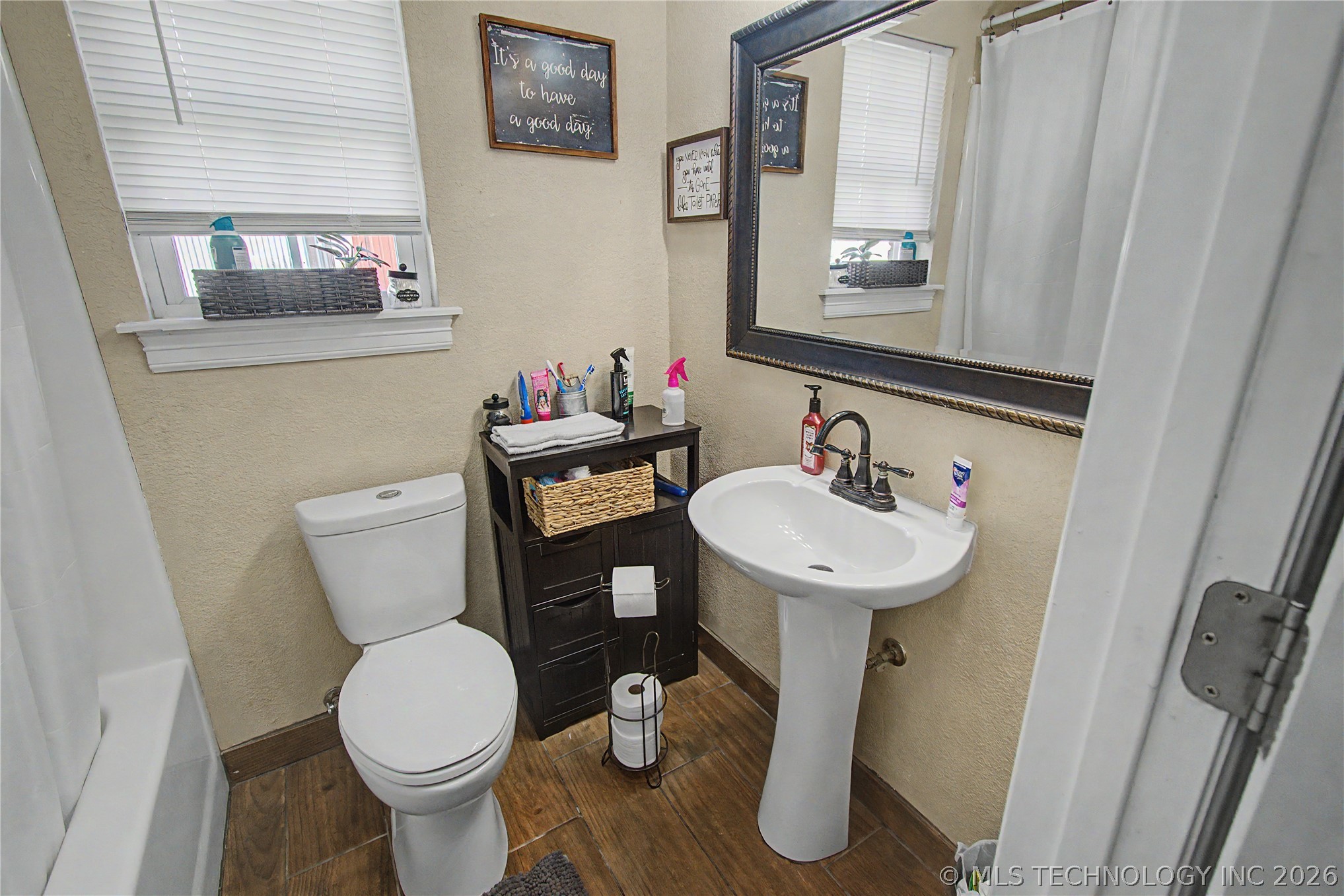 1921 S 64th Street W Muskogee OK 74401
