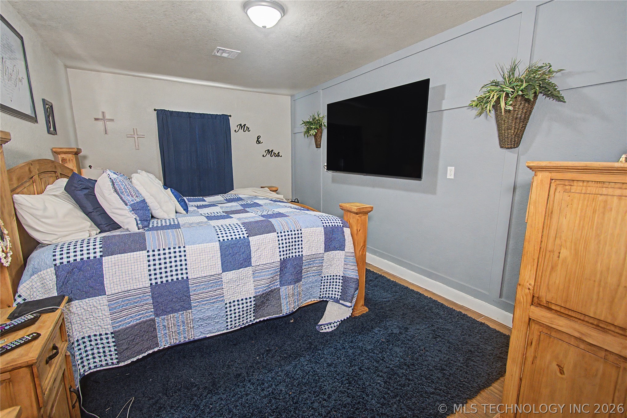 1921 S 64th Street W Muskogee OK 74401