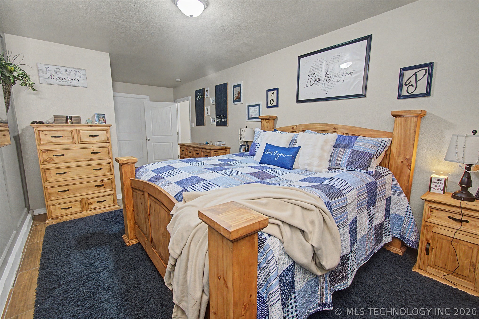 1921 S 64th Street W Muskogee OK 74401