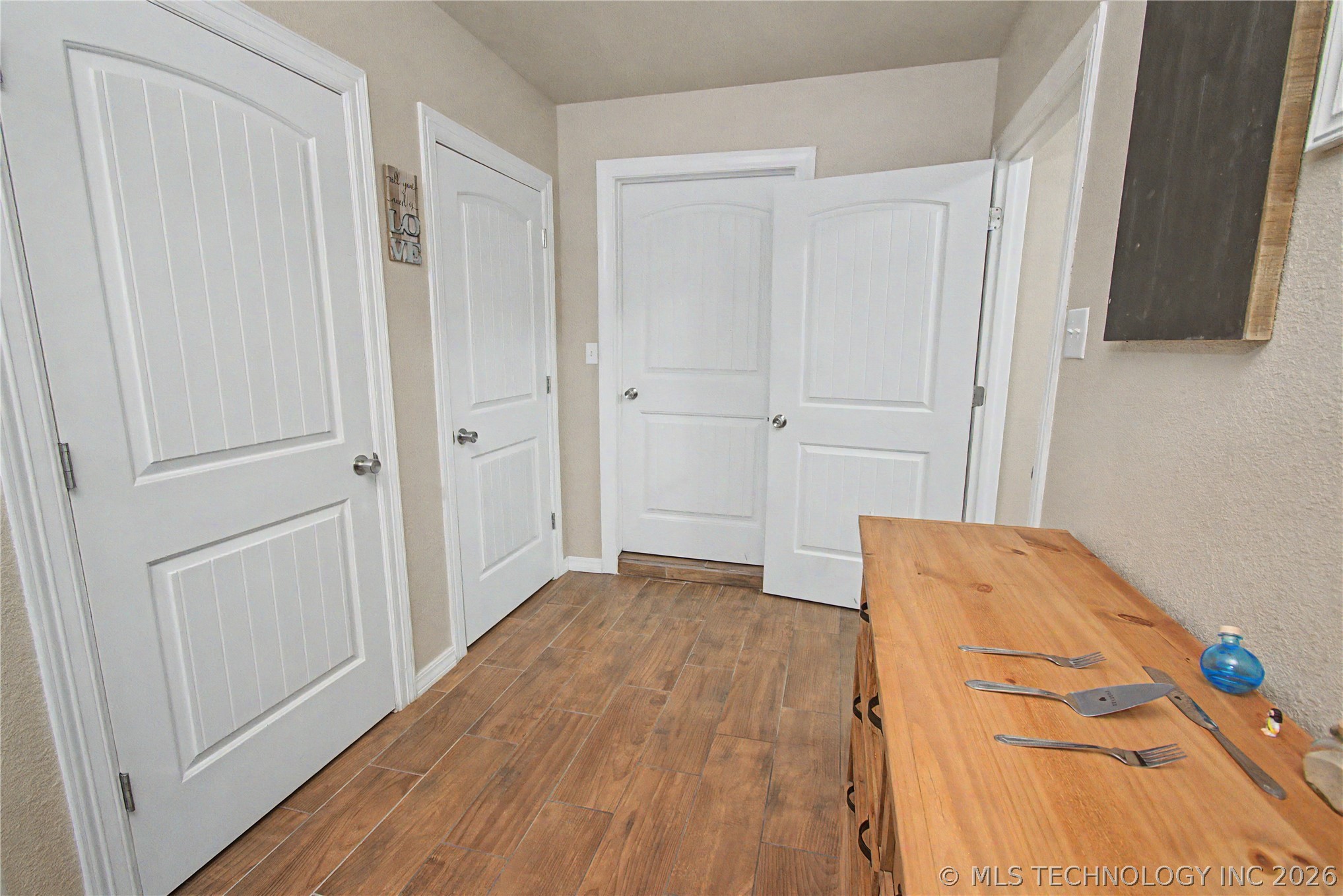 1921 S 64th Street W Muskogee OK 74401