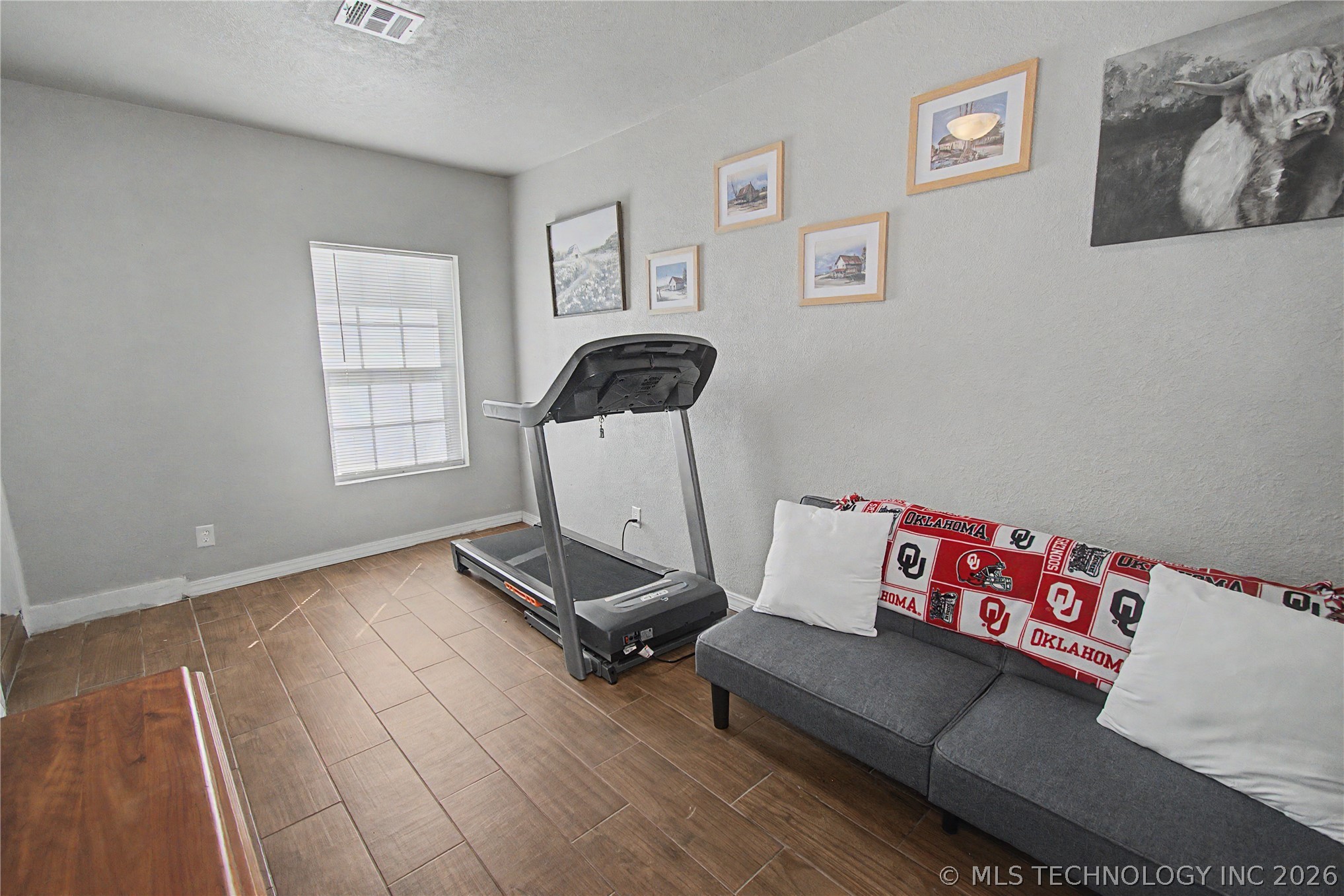 1921 S 64th Street W Muskogee OK 74401