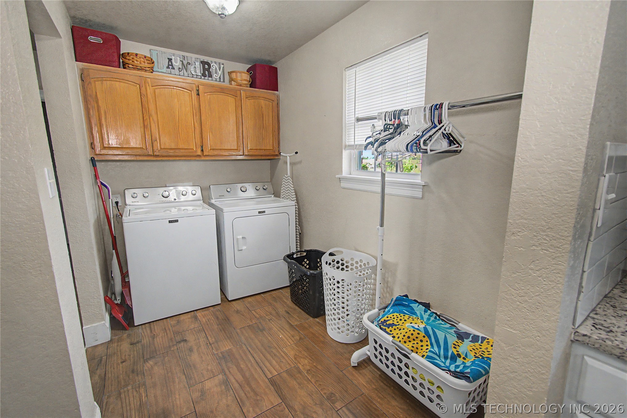 1921 S 64th Street W Muskogee OK 74401