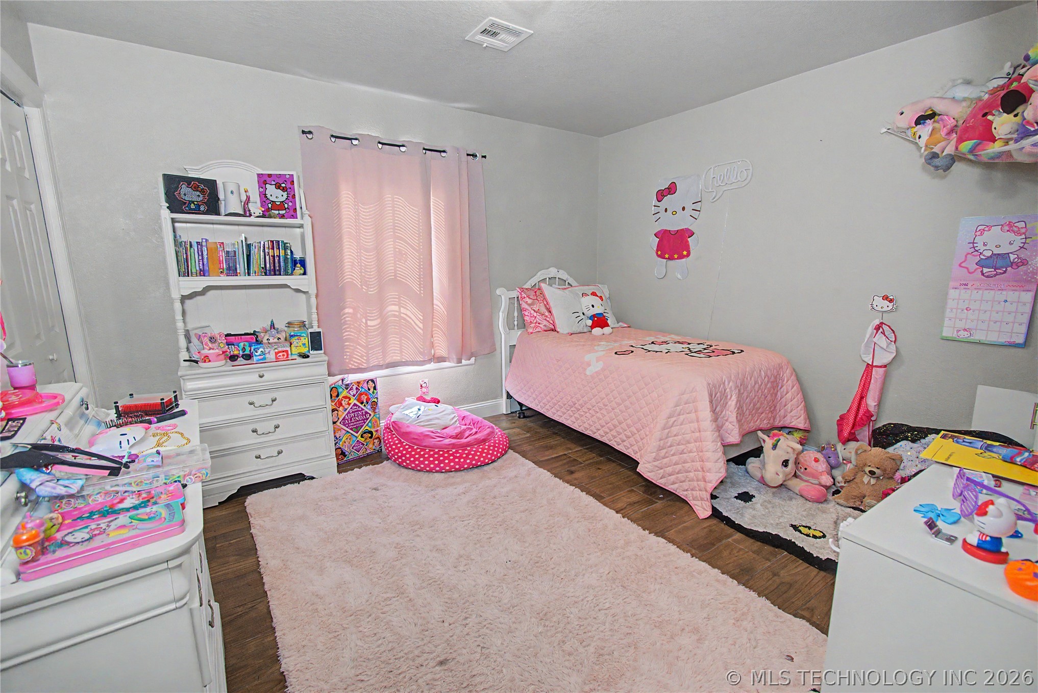 1921 S 64th Street W Muskogee OK 74401