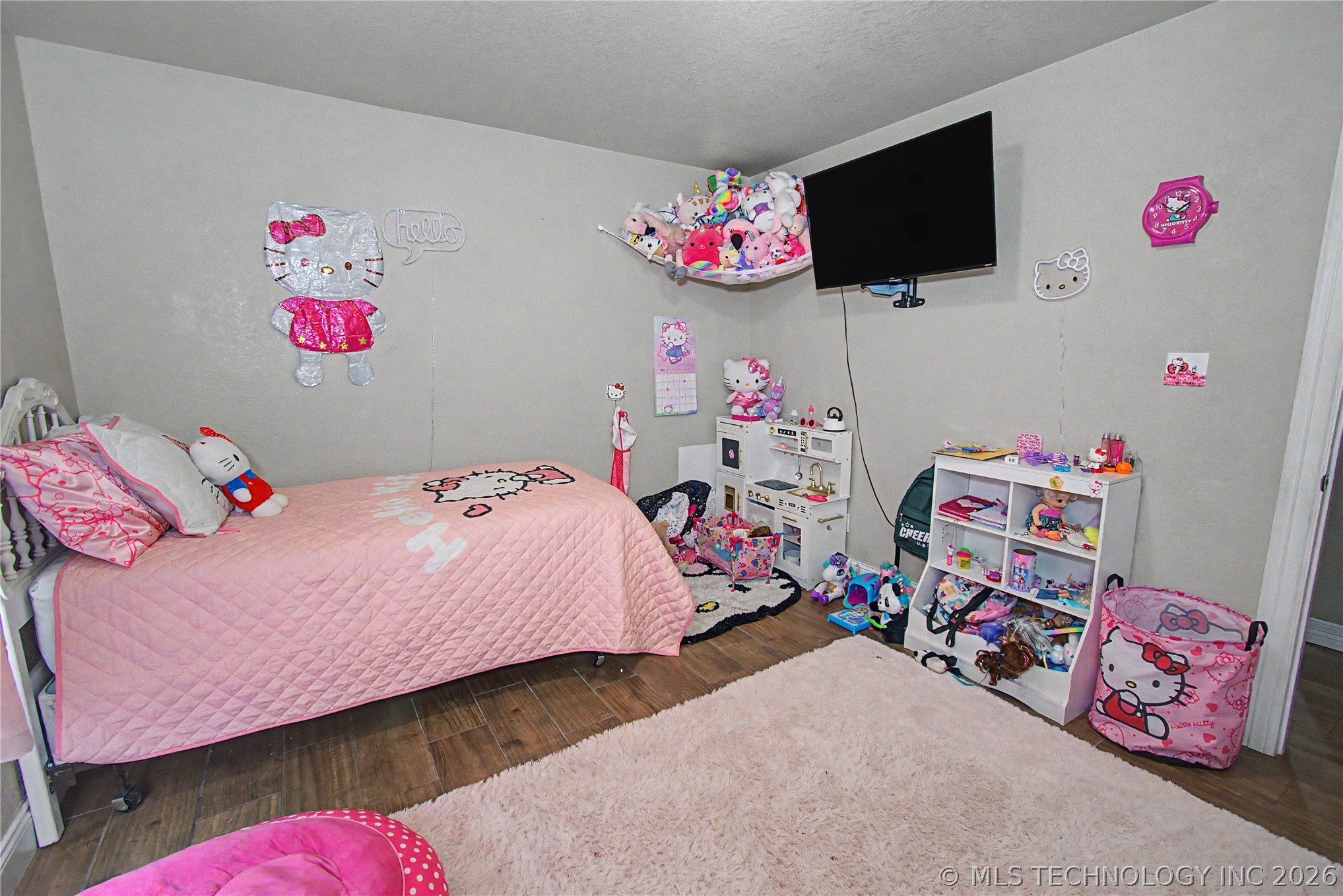 1921 S 64th Street W Muskogee OK 74401