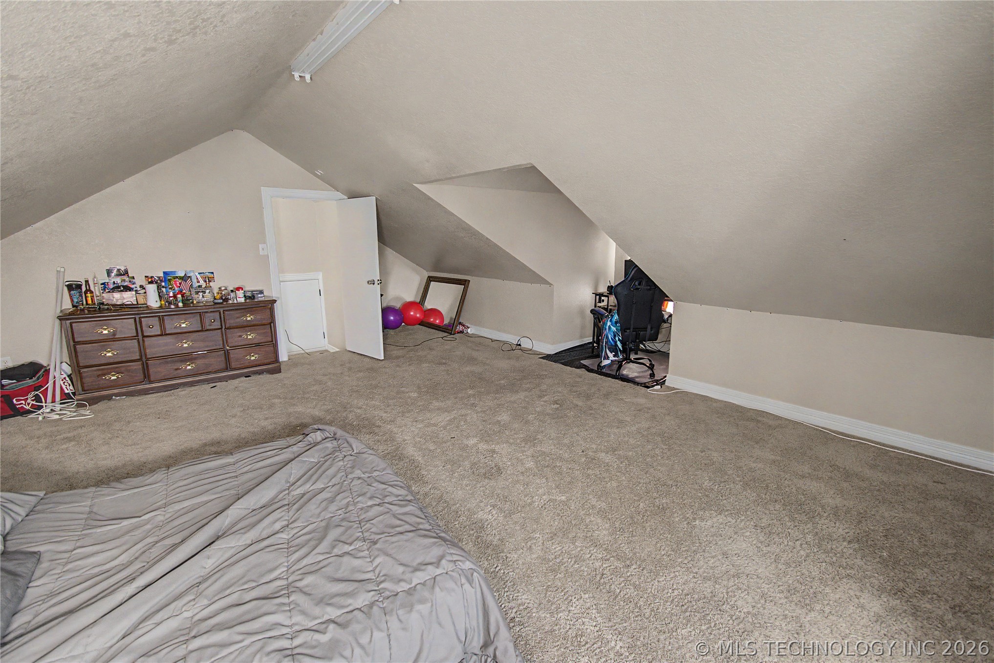 1921 S 64th Street W Muskogee OK 74401