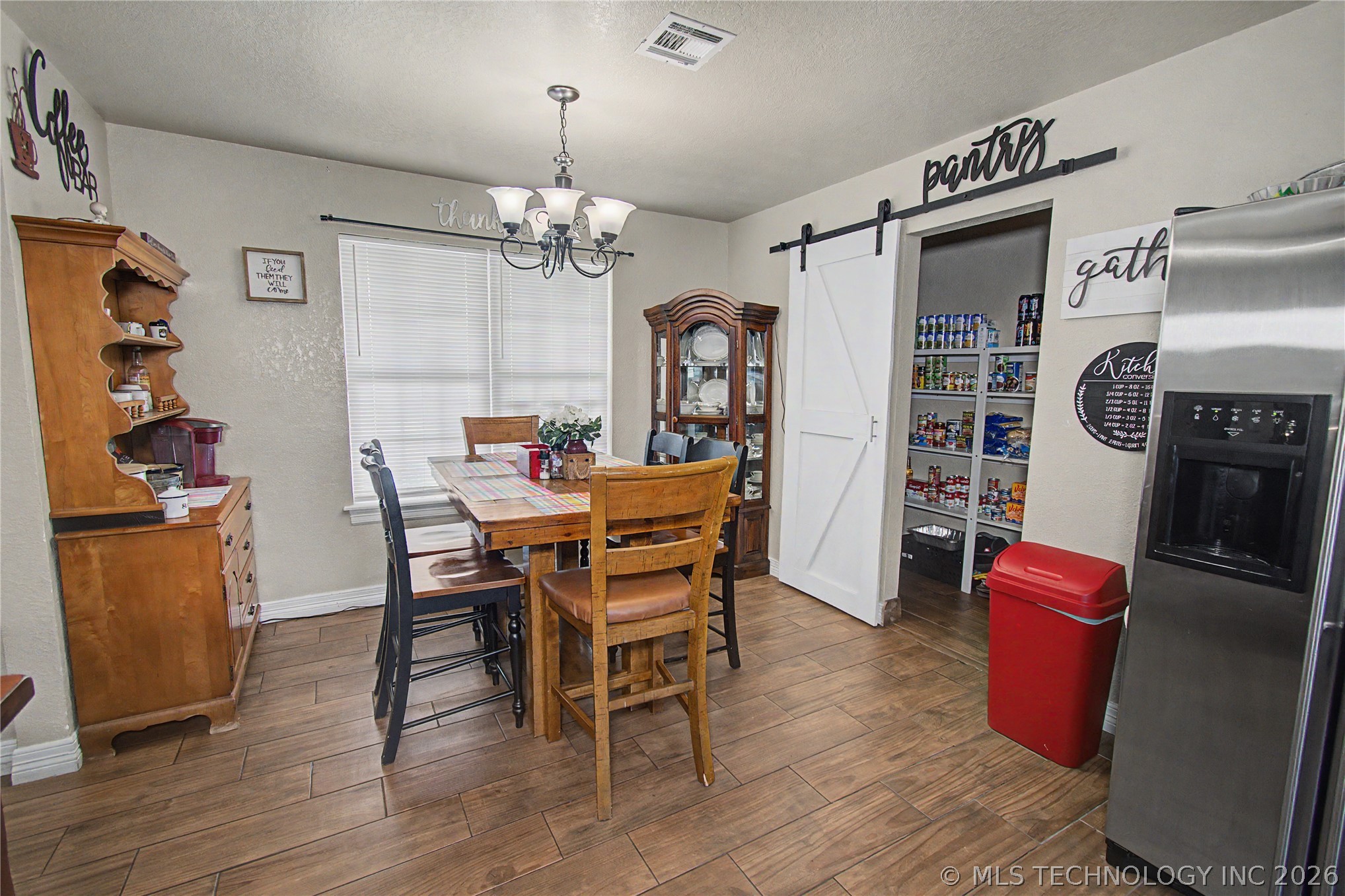 1921 S 64th Street W Muskogee OK 74401