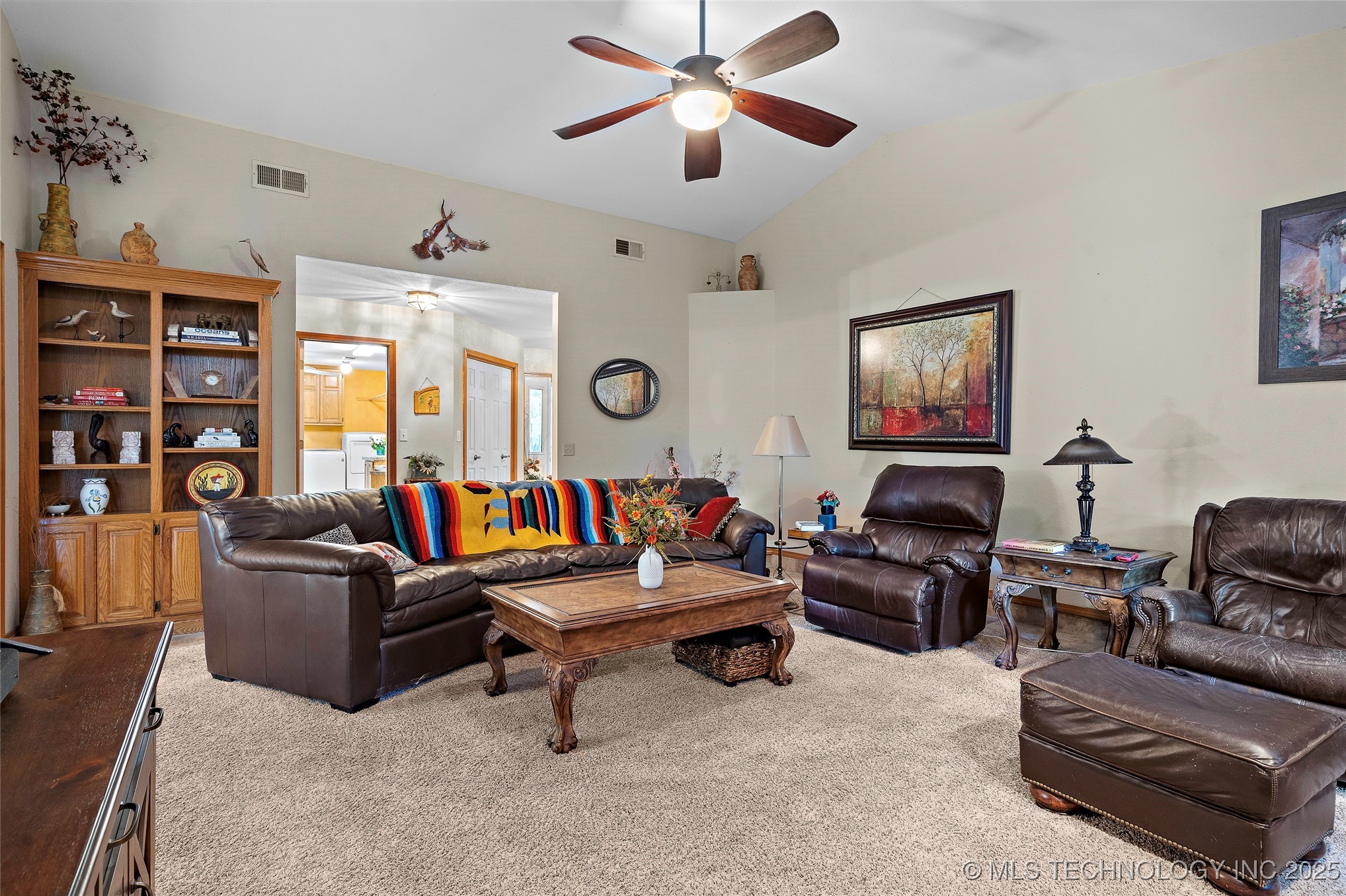 145 Cross Creek Lone Grove OK 73401