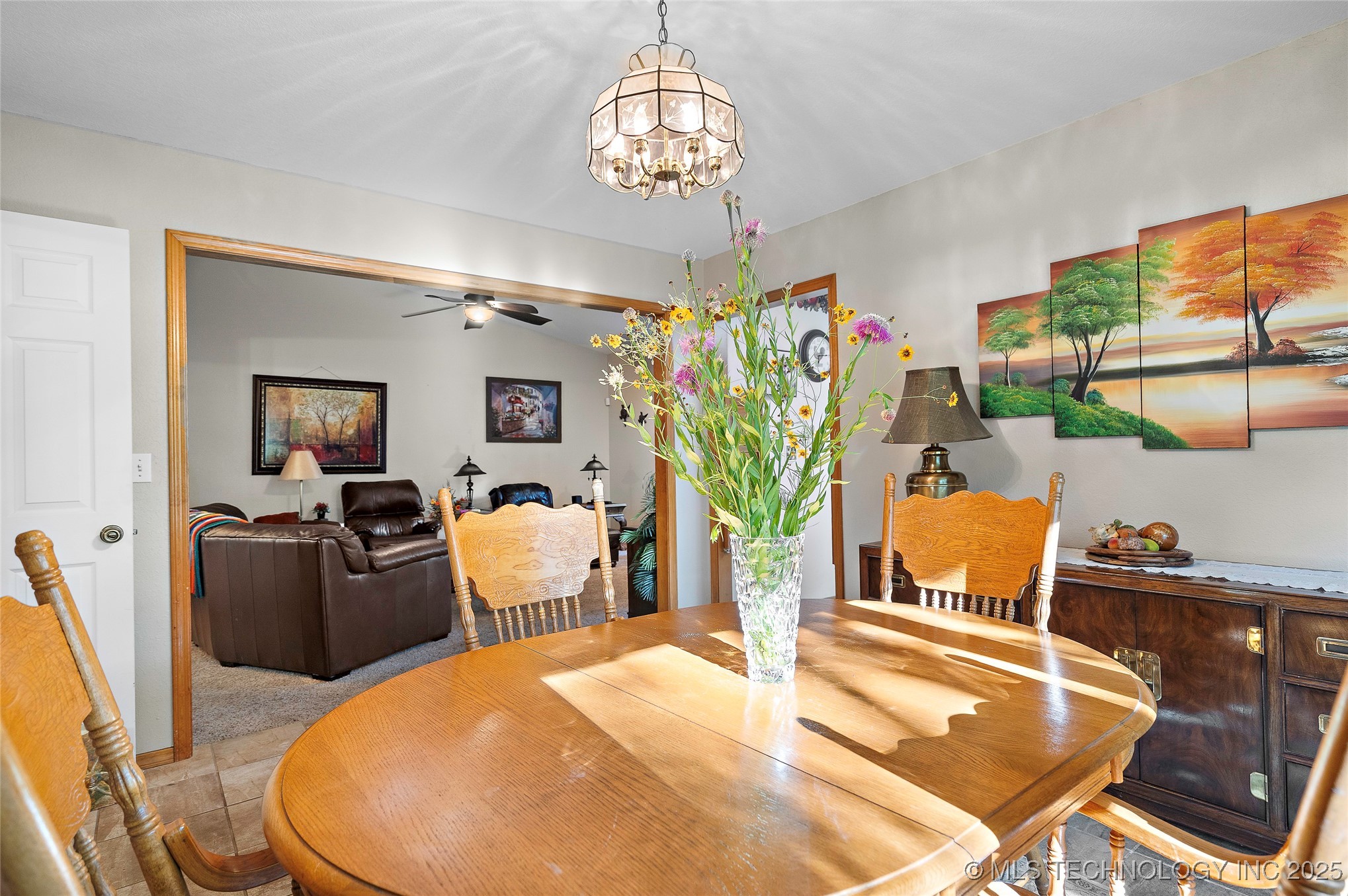 145 Cross Creek Lone Grove OK 73401
