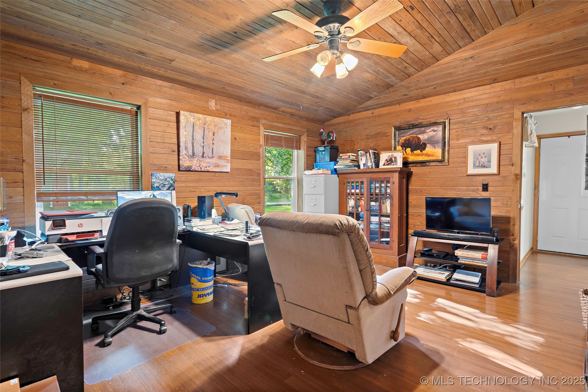 145 Cross Creek Lone Grove OK 73401