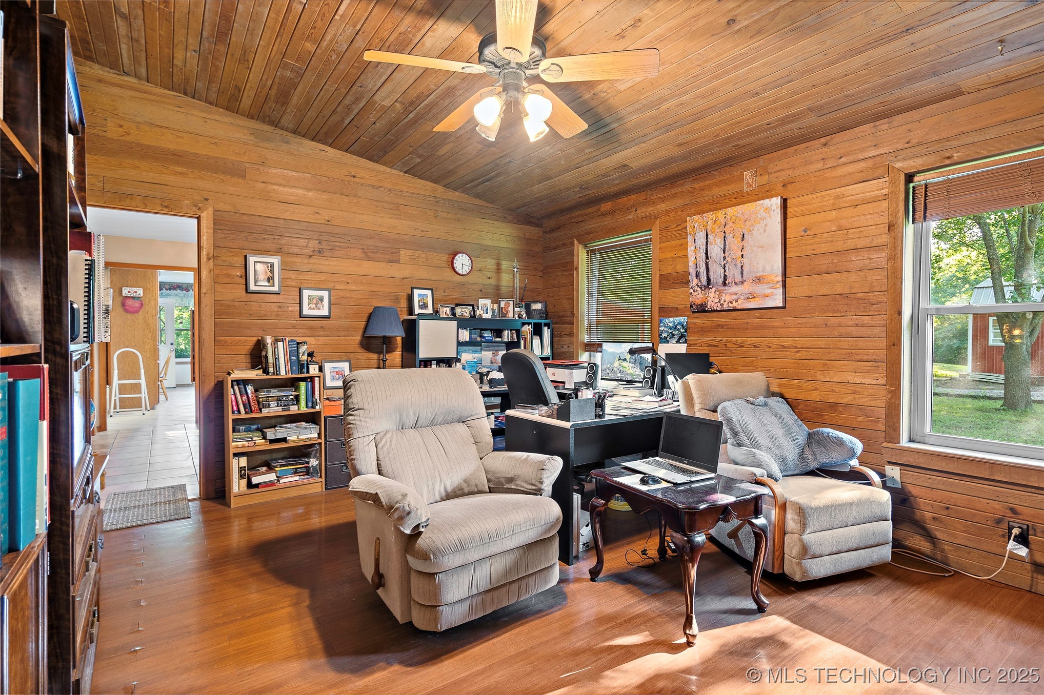 145 Cross Creek Lone Grove OK 73401