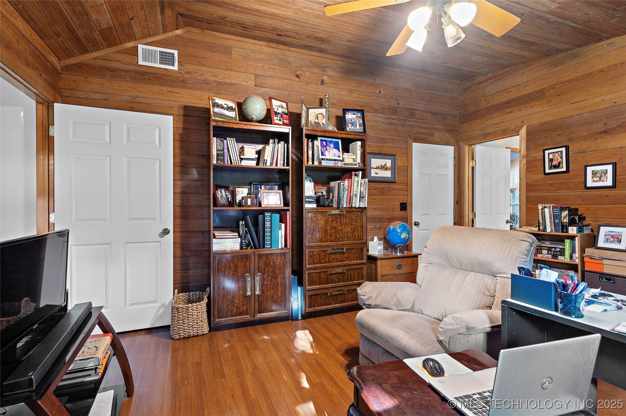 145 Cross Creek Lone Grove OK 73401