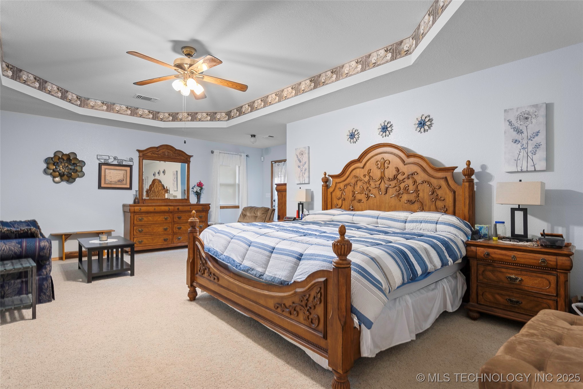 145 Cross Creek Lone Grove OK 73401