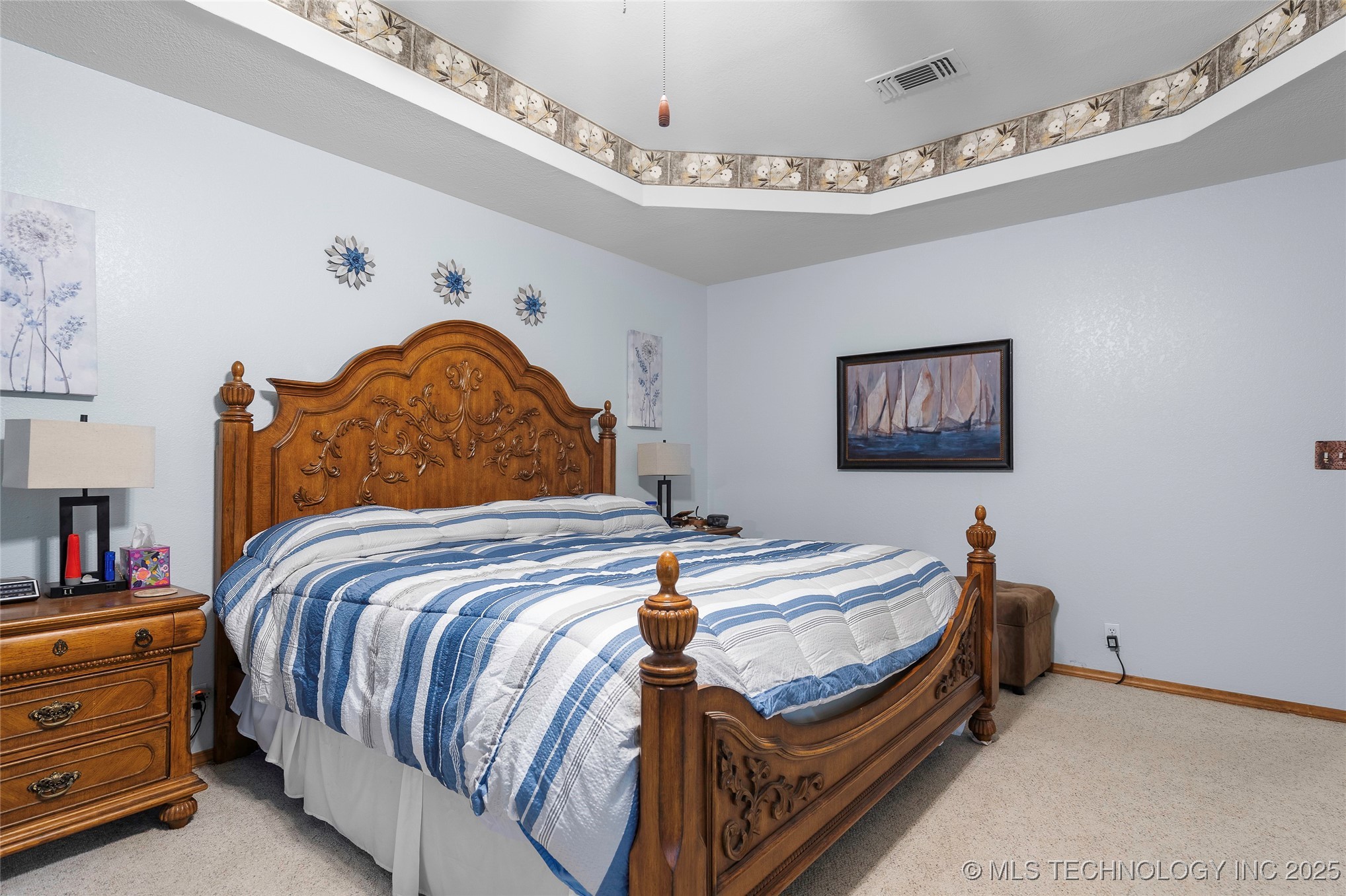145 Cross Creek Lone Grove OK 73401