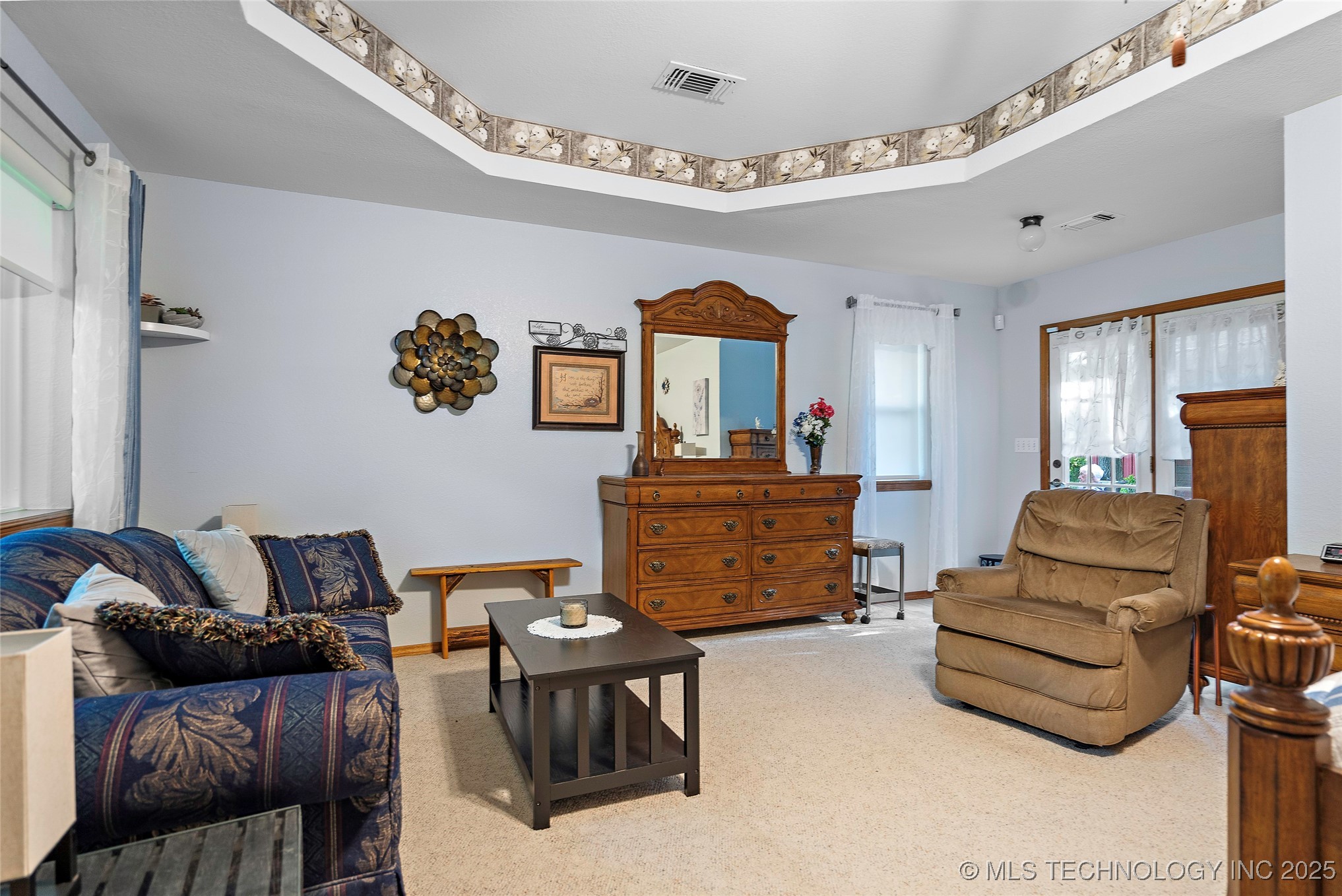 145 Cross Creek Lone Grove OK 73401