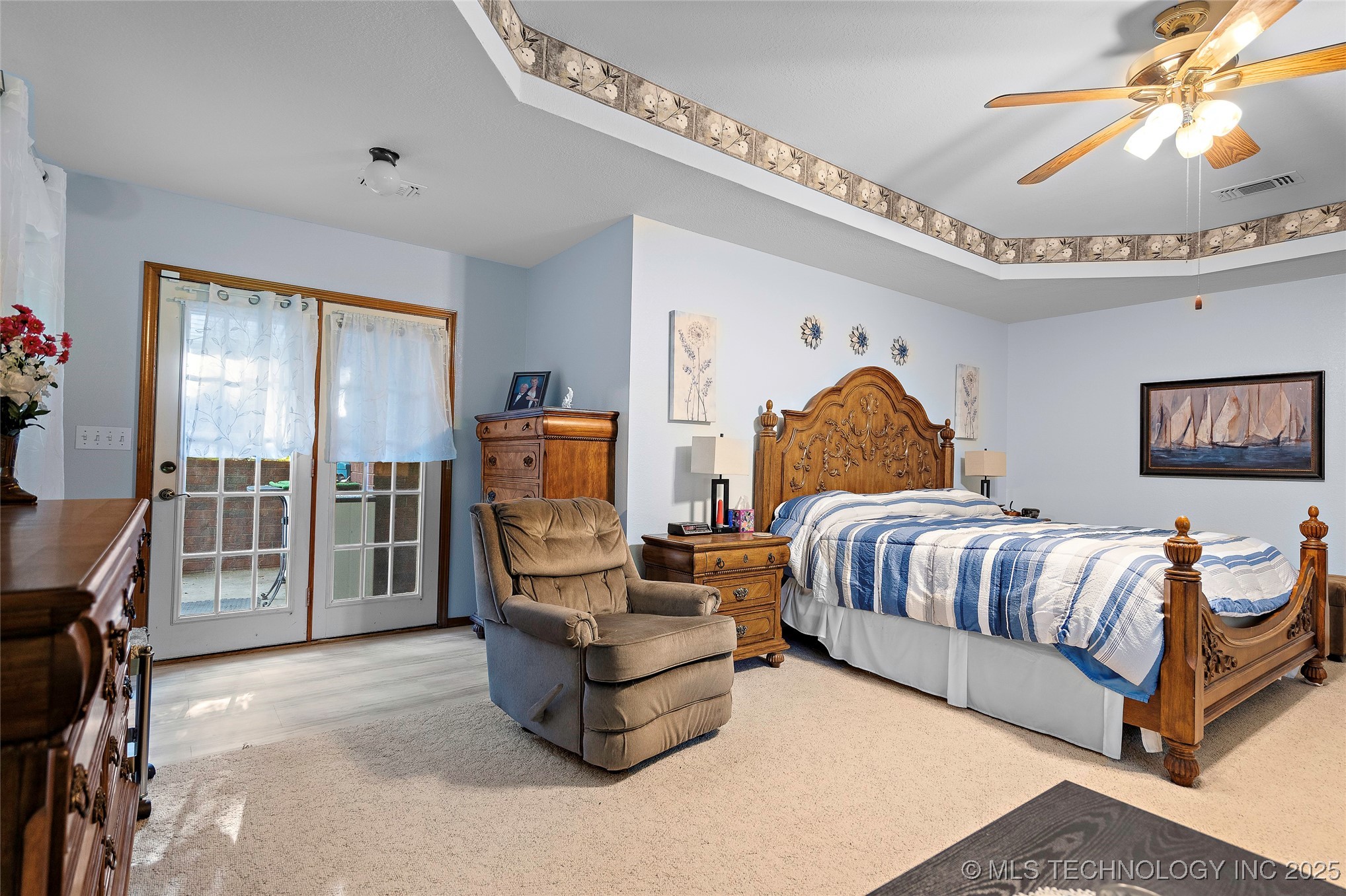 145 Cross Creek Lone Grove OK 73401