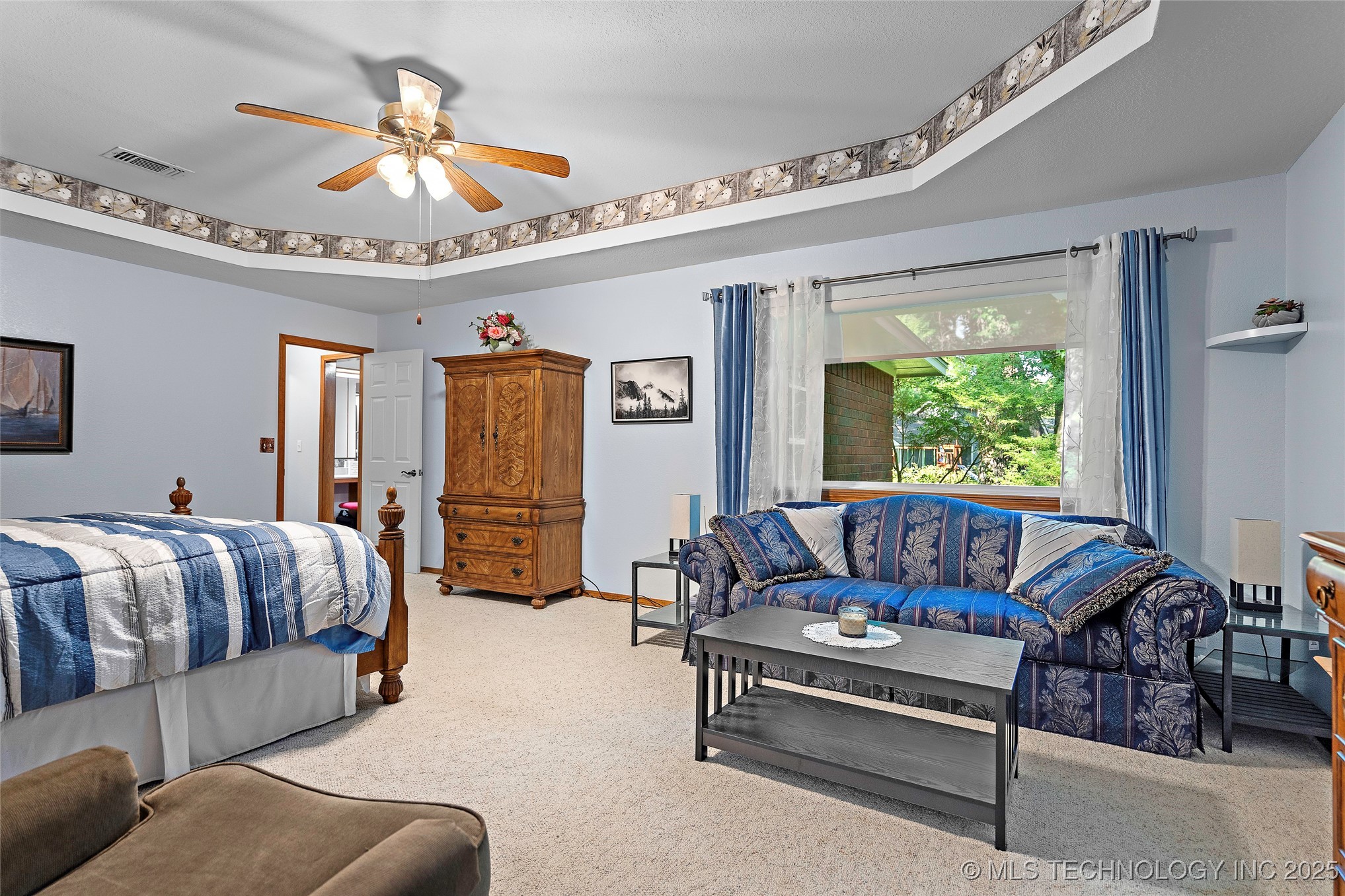 145 Cross Creek Lone Grove OK 73401