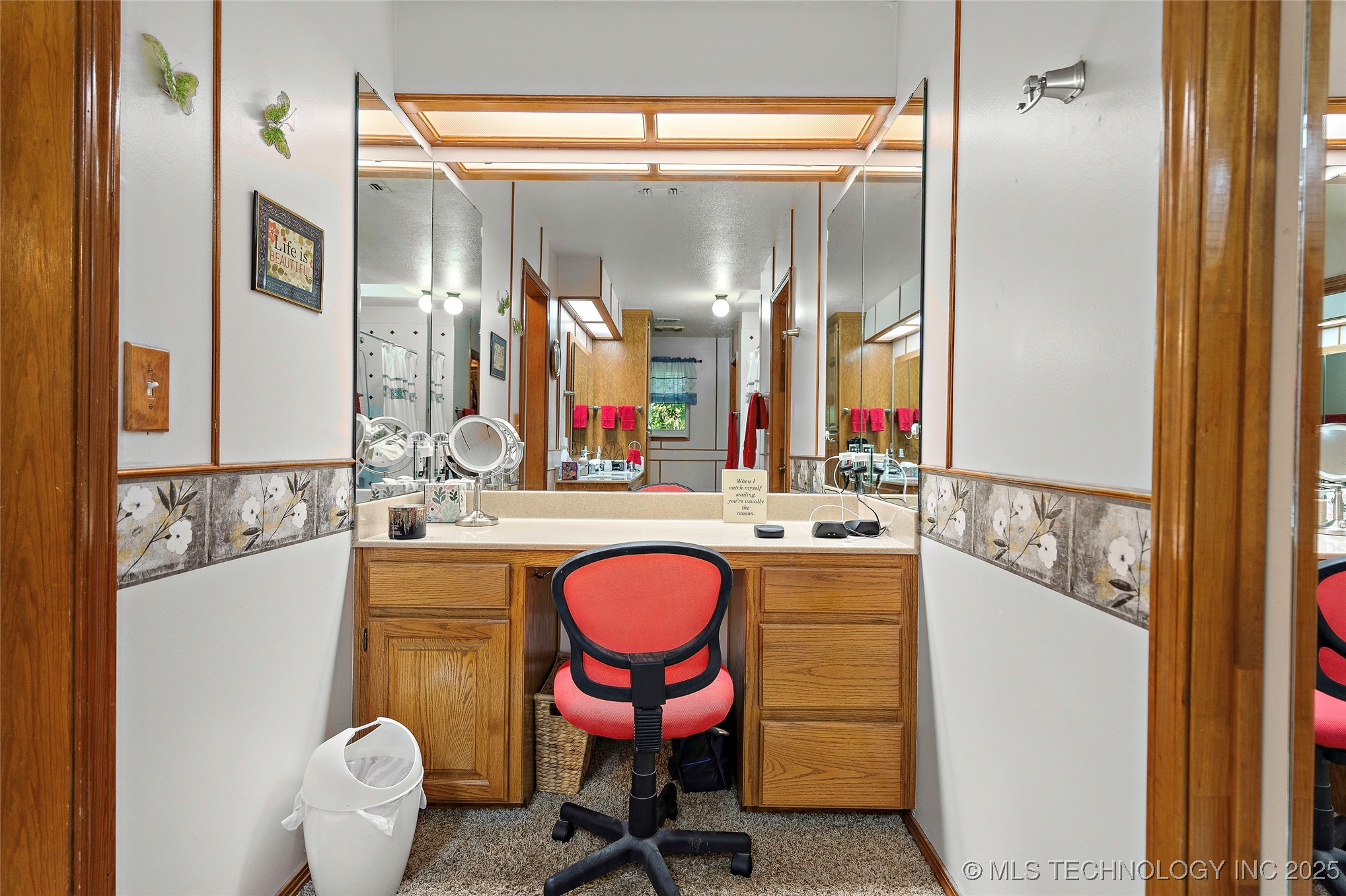 145 Cross Creek Lone Grove OK 73401