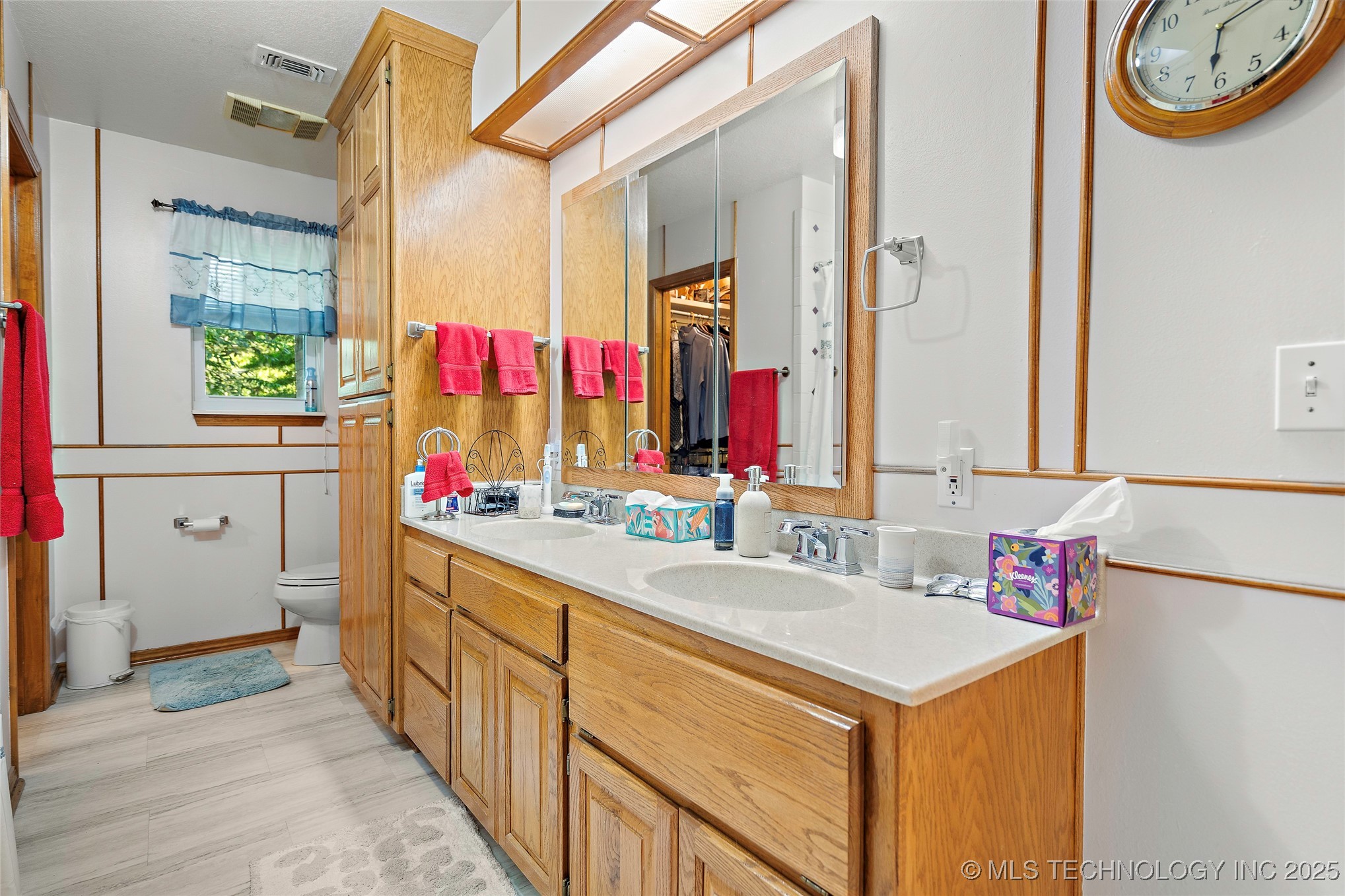 145 Cross Creek Lone Grove OK 73401