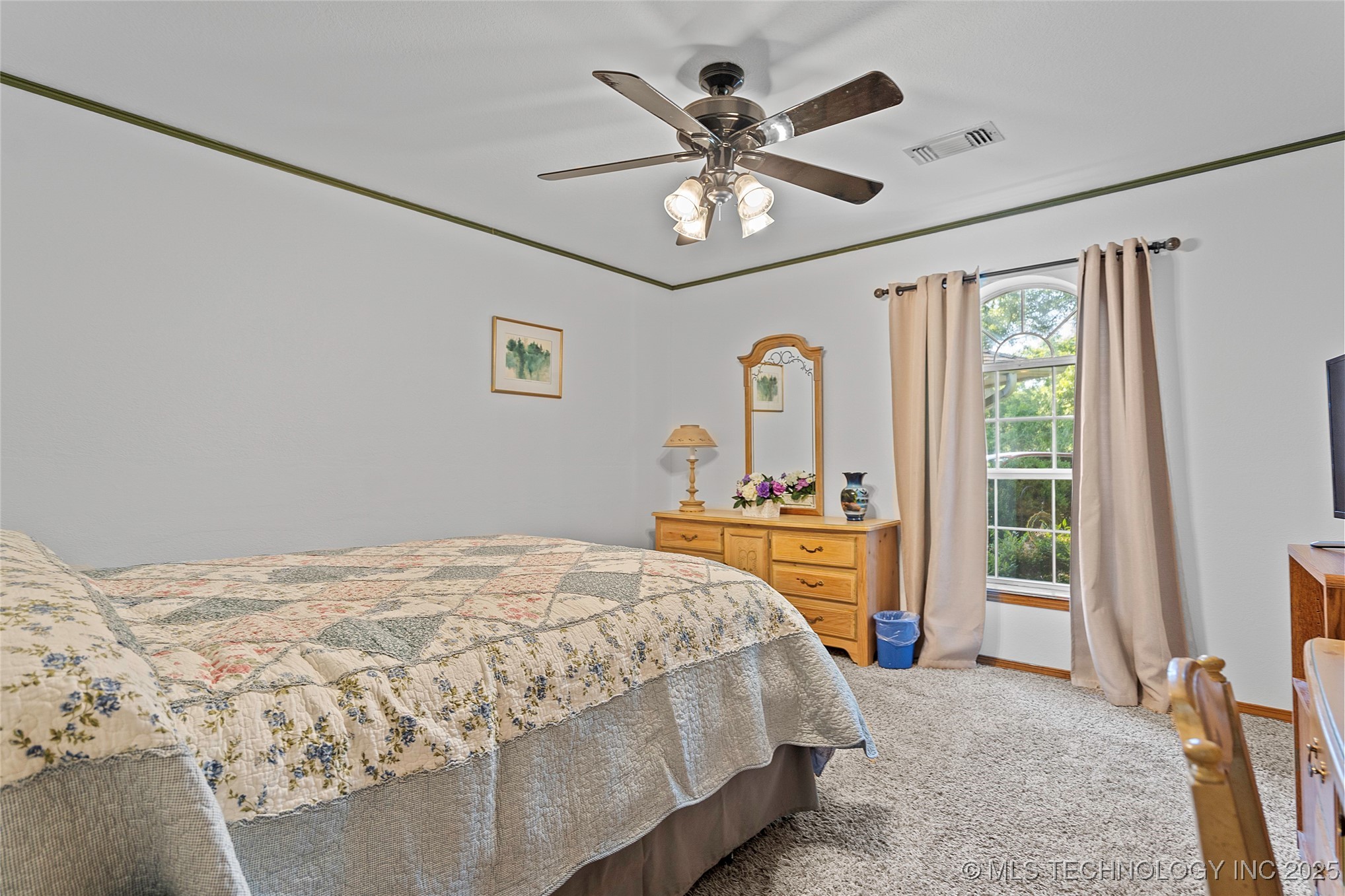 145 Cross Creek Lone Grove OK 73401