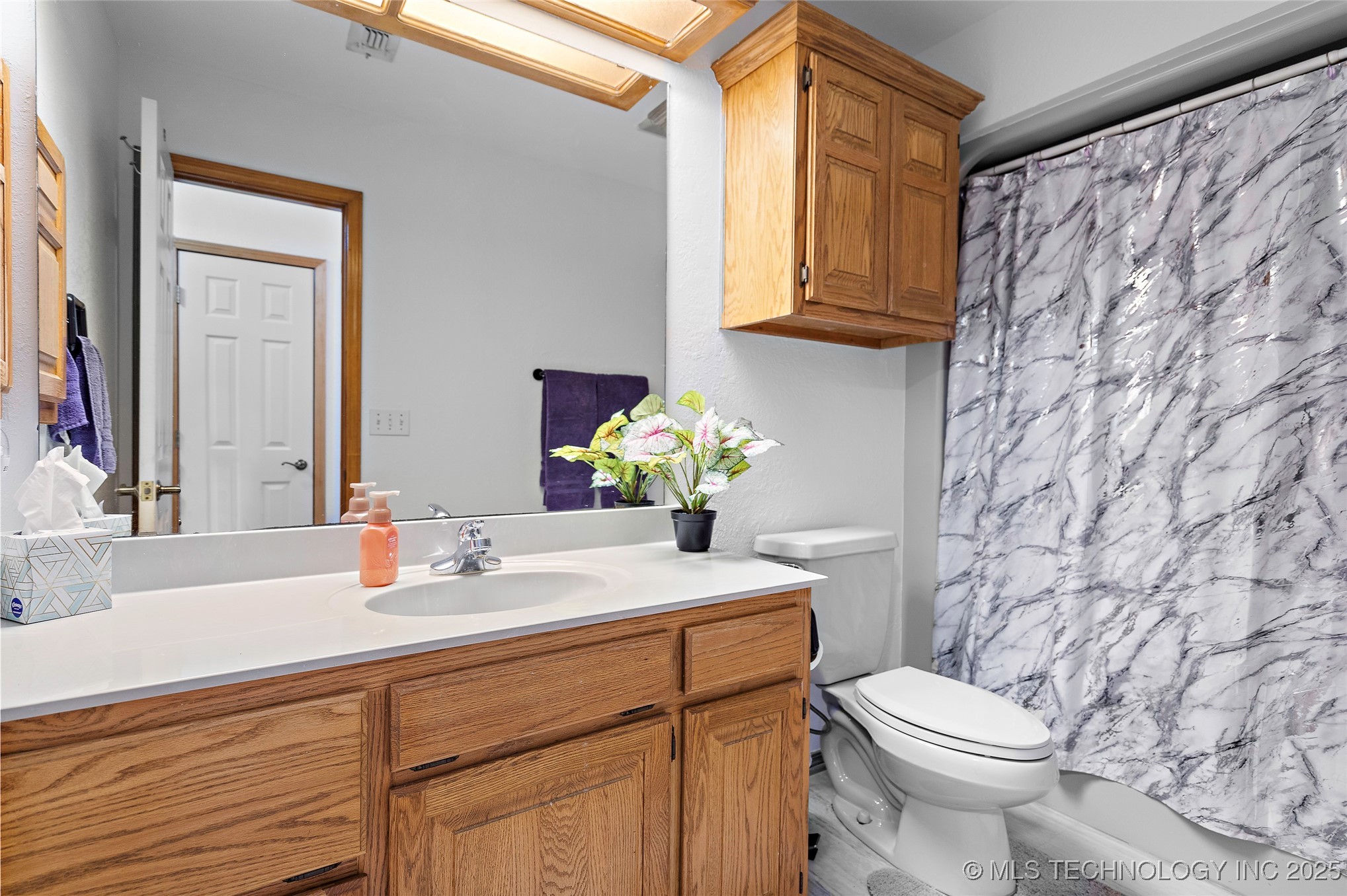 145 Cross Creek Lone Grove OK 73401