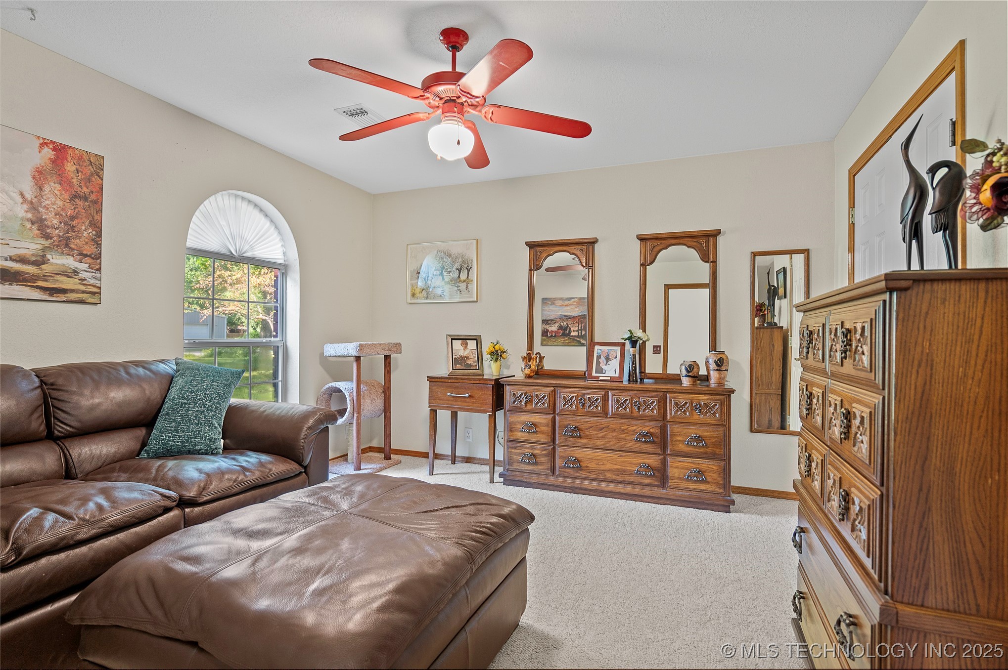 145 Cross Creek Lone Grove OK 73401