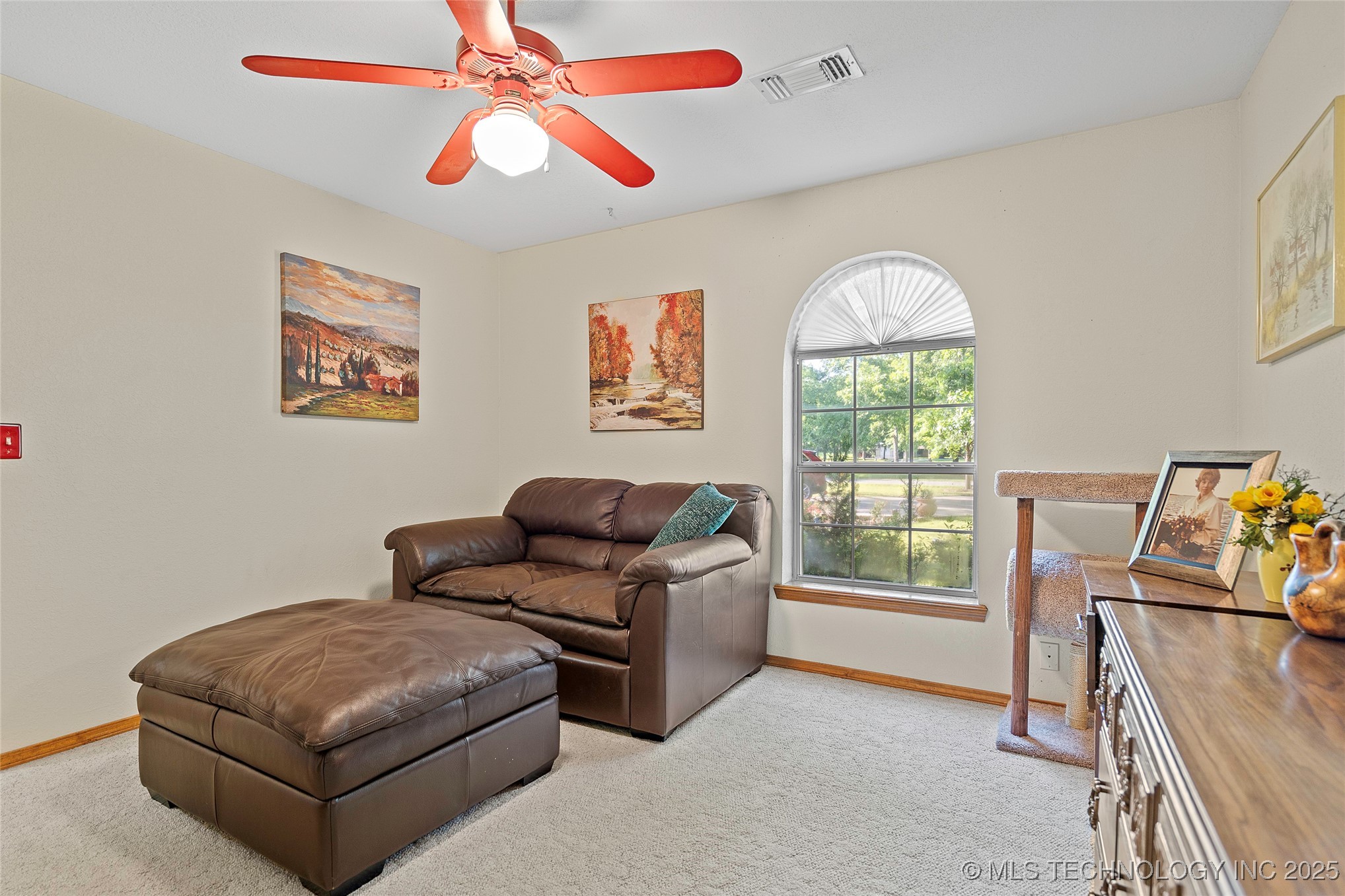 145 Cross Creek Lone Grove OK 73401