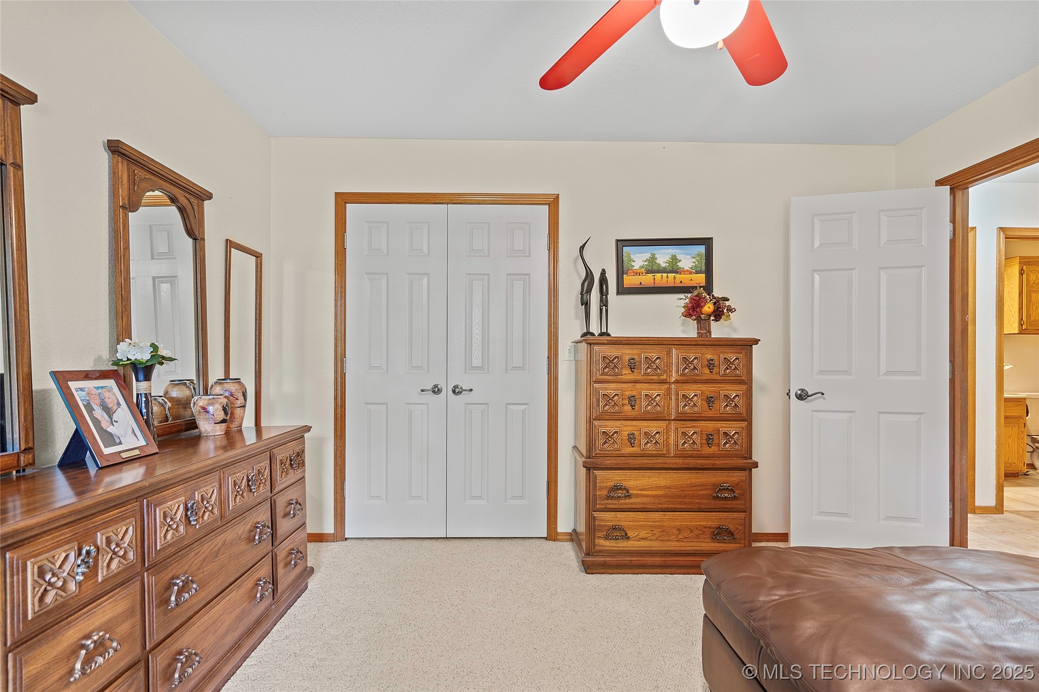 145 Cross Creek Lone Grove OK 73401