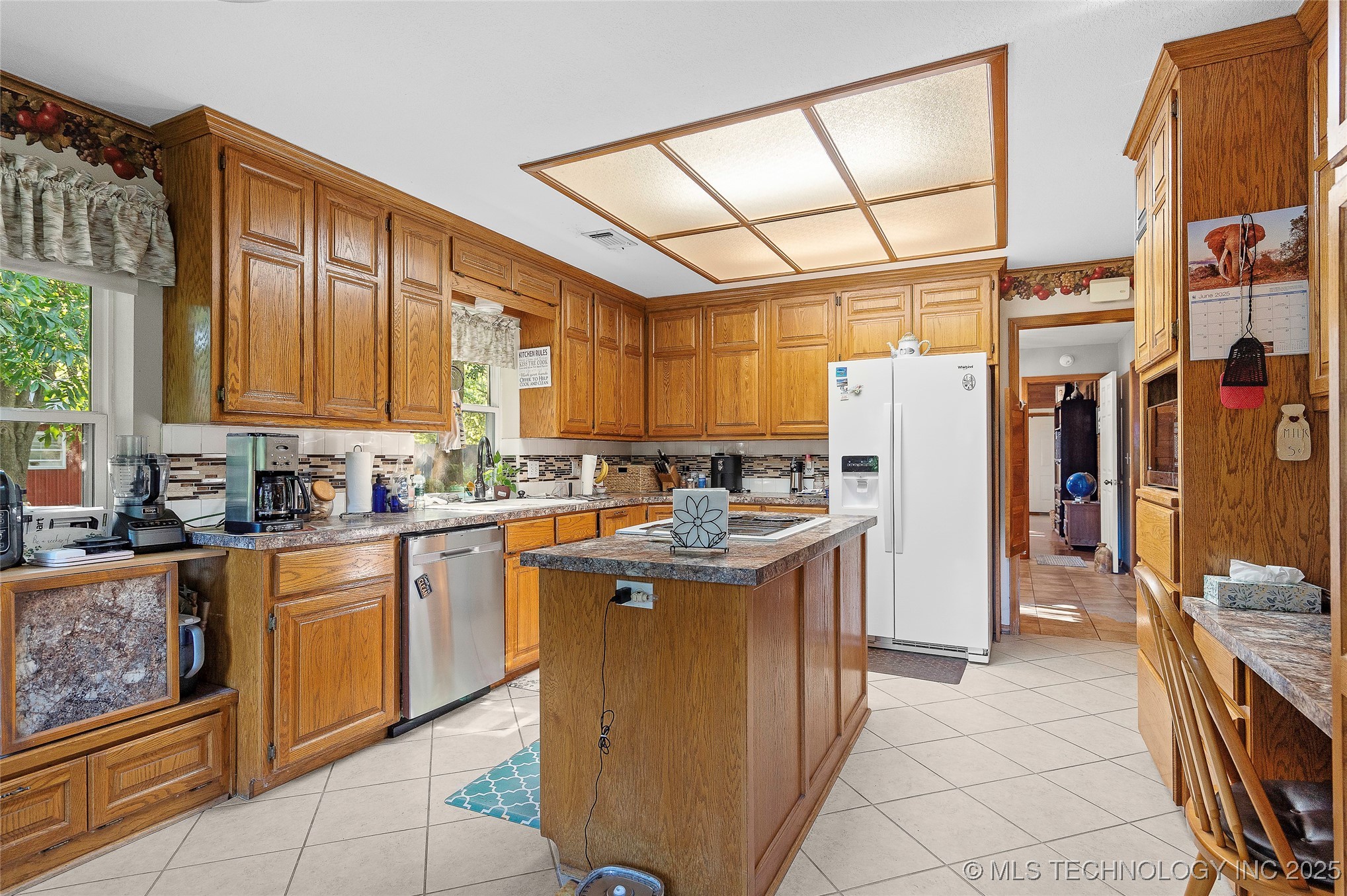 145 Cross Creek Lone Grove OK 73401