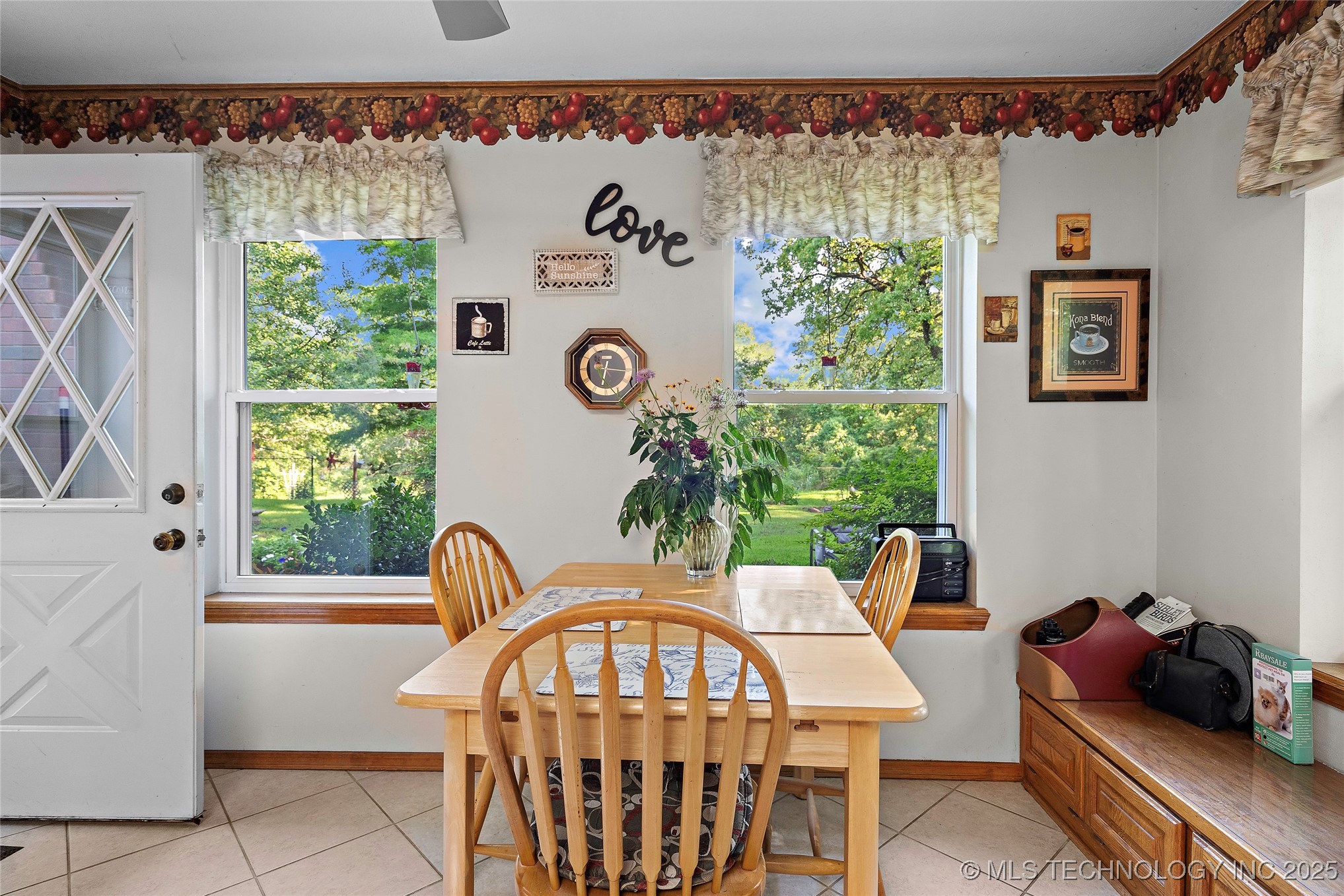 145 Cross Creek Lone Grove OK 73401