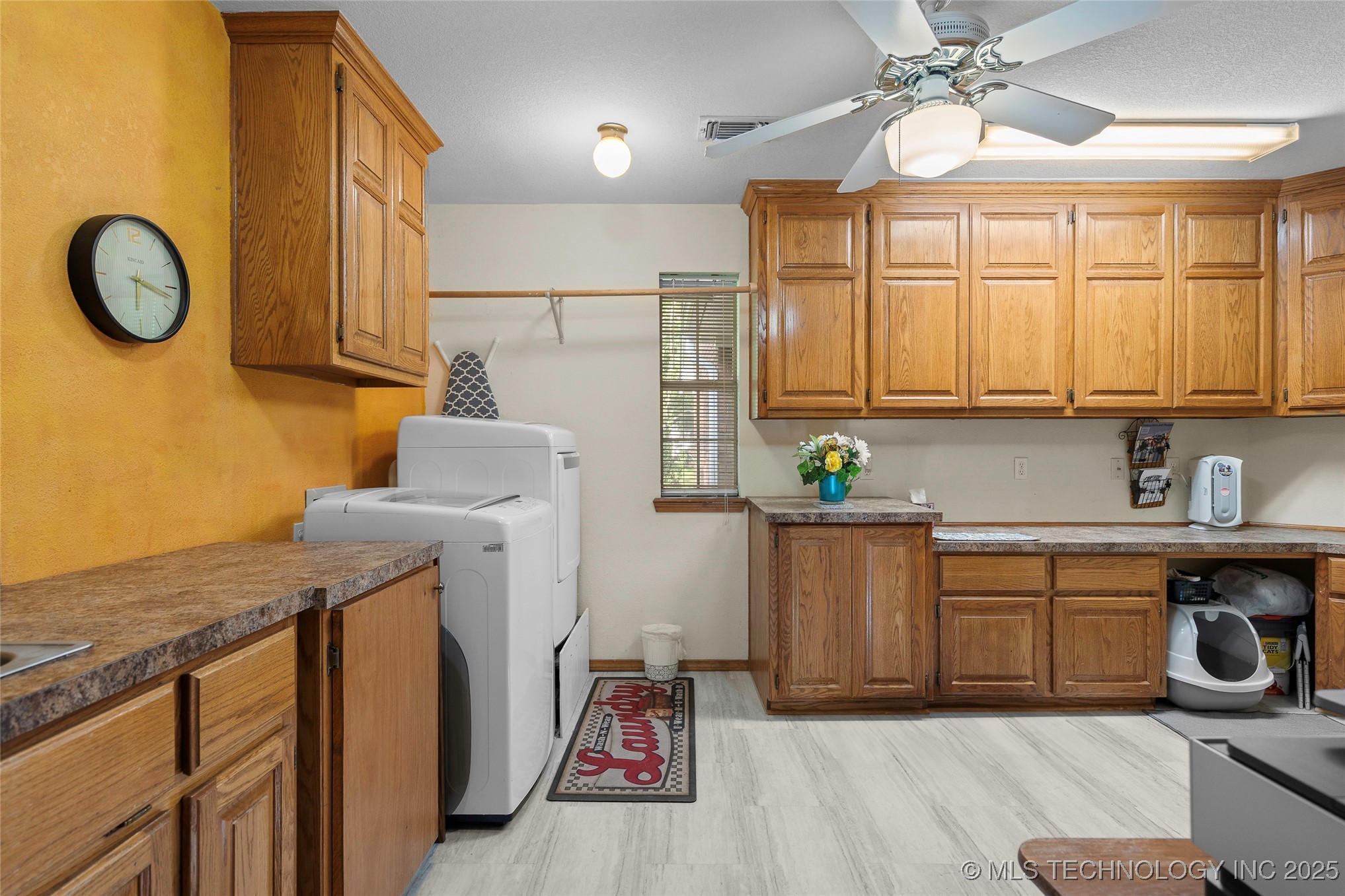 145 Cross Creek Lone Grove OK 73401
