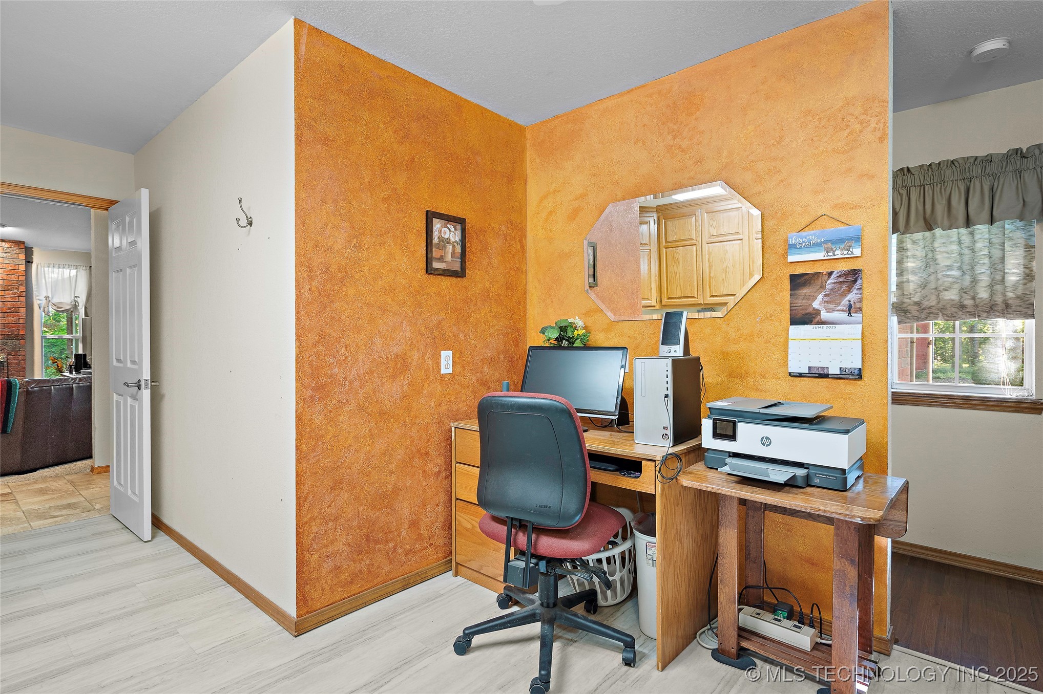 145 Cross Creek Lone Grove OK 73401