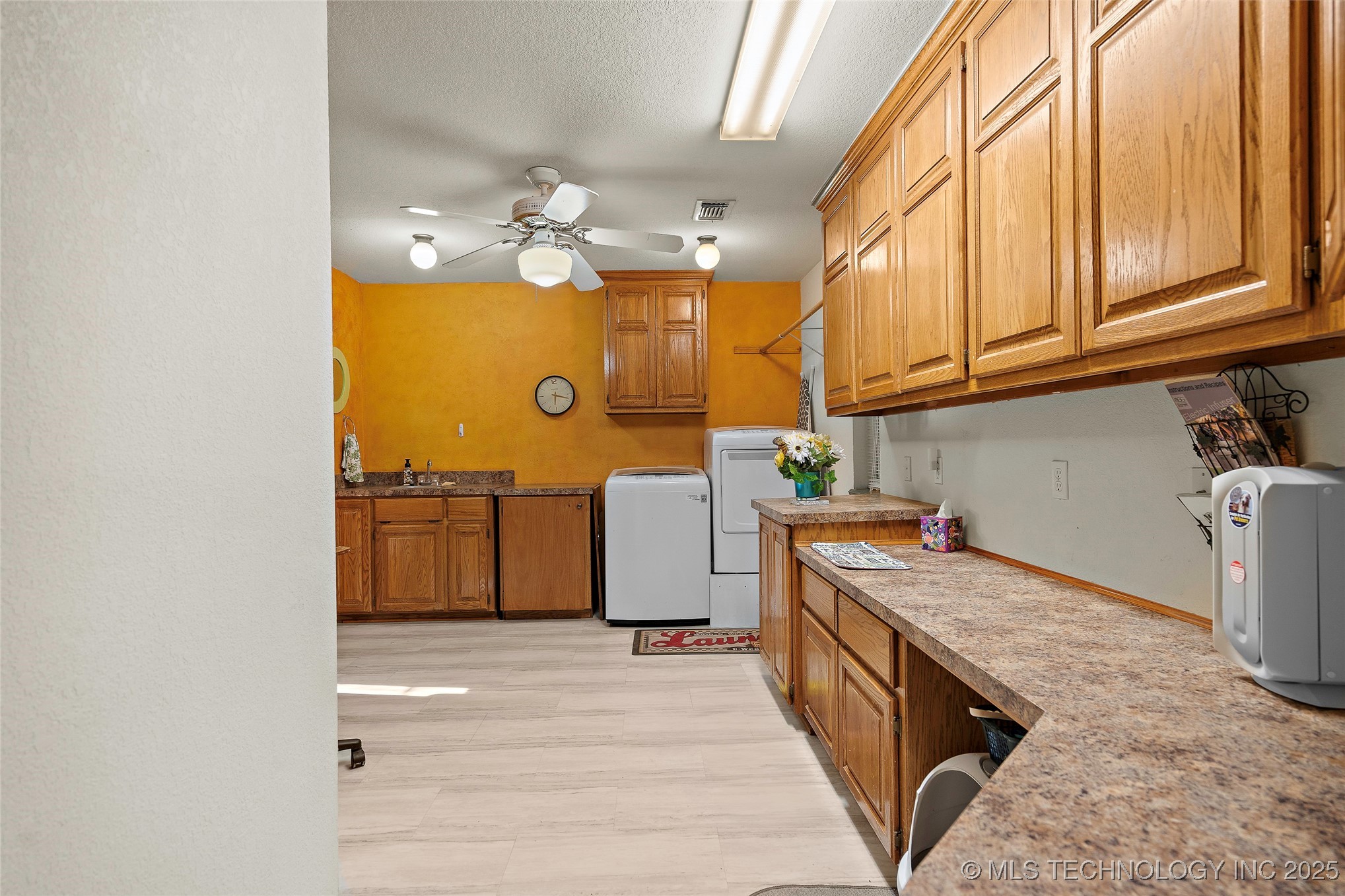 145 Cross Creek Lone Grove OK 73401